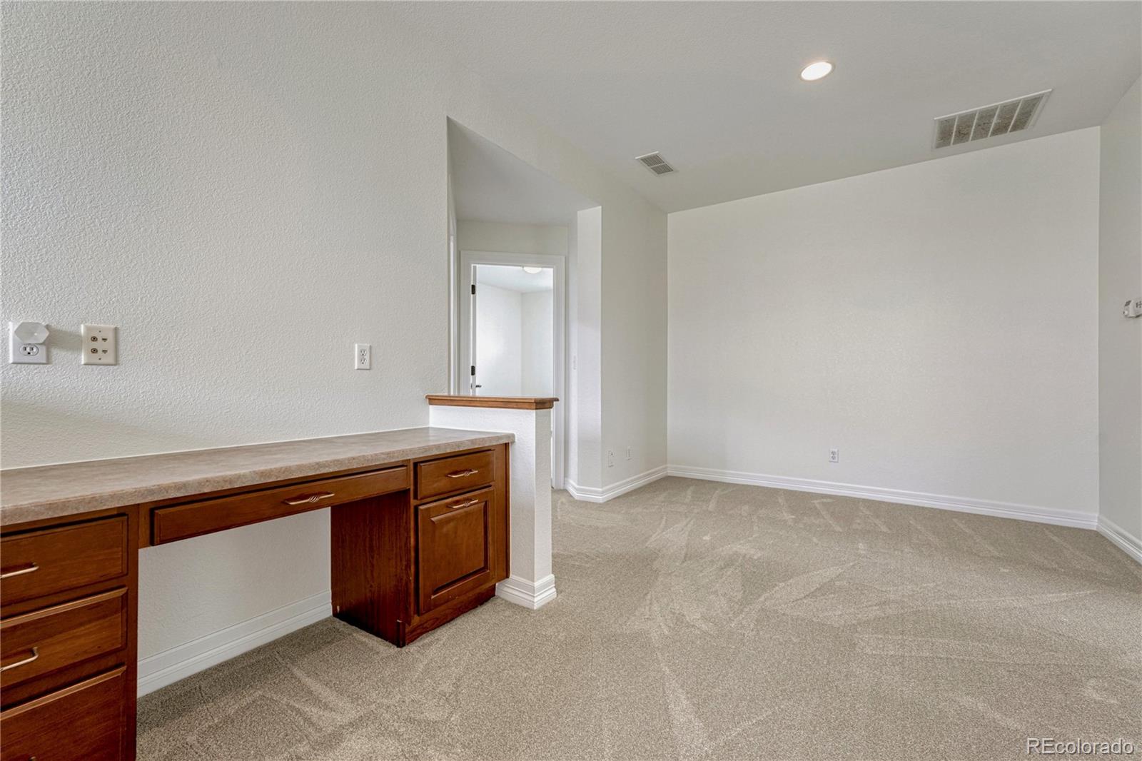 MLS Image #16 for 6825  robertsdale ,aurora, Colorado