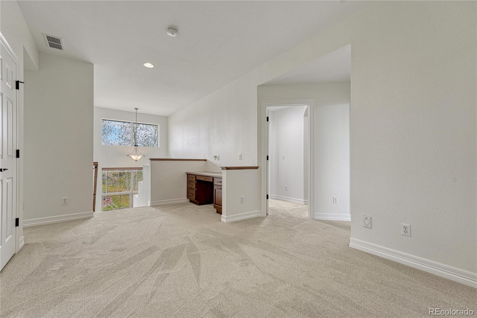 MLS Image #17 for 6825  robertsdale ,aurora, Colorado
