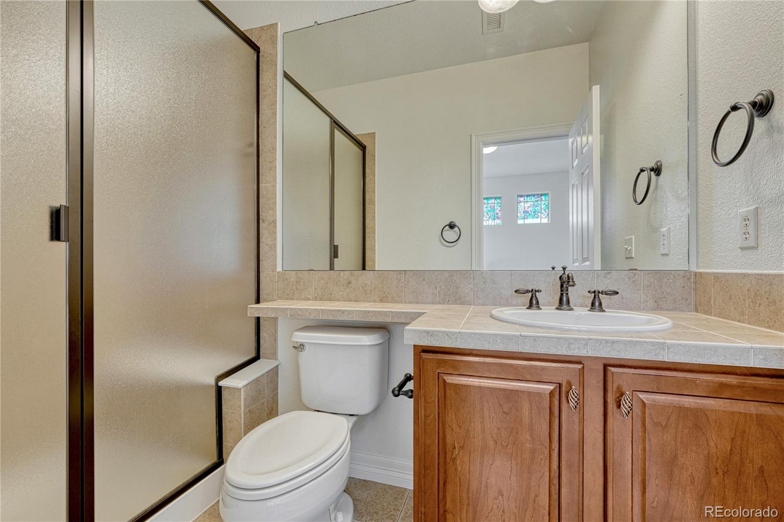 MLS Image #18 for 6825  robertsdale ,aurora, Colorado