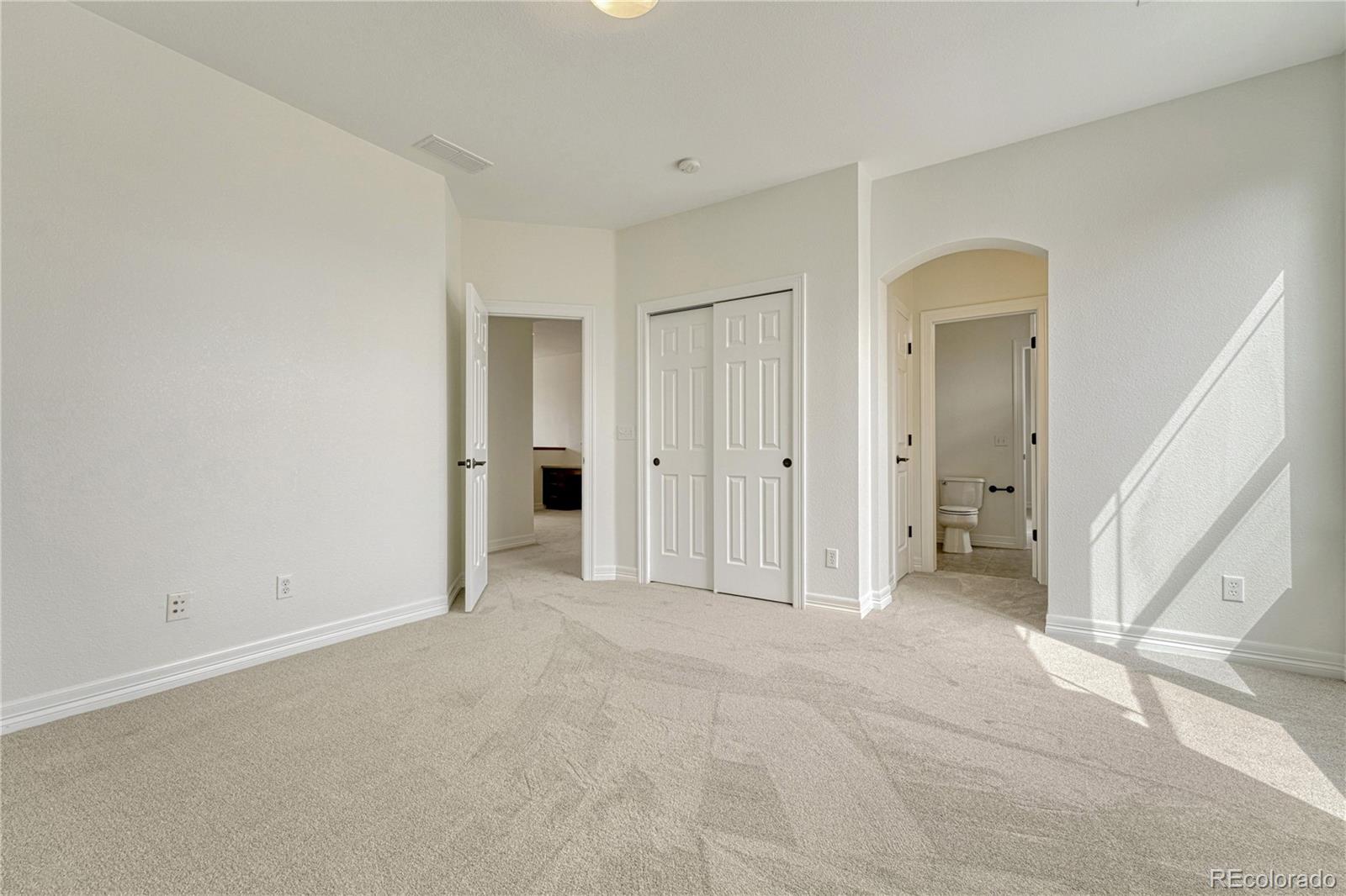 MLS Image #20 for 6825  robertsdale ,aurora, Colorado
