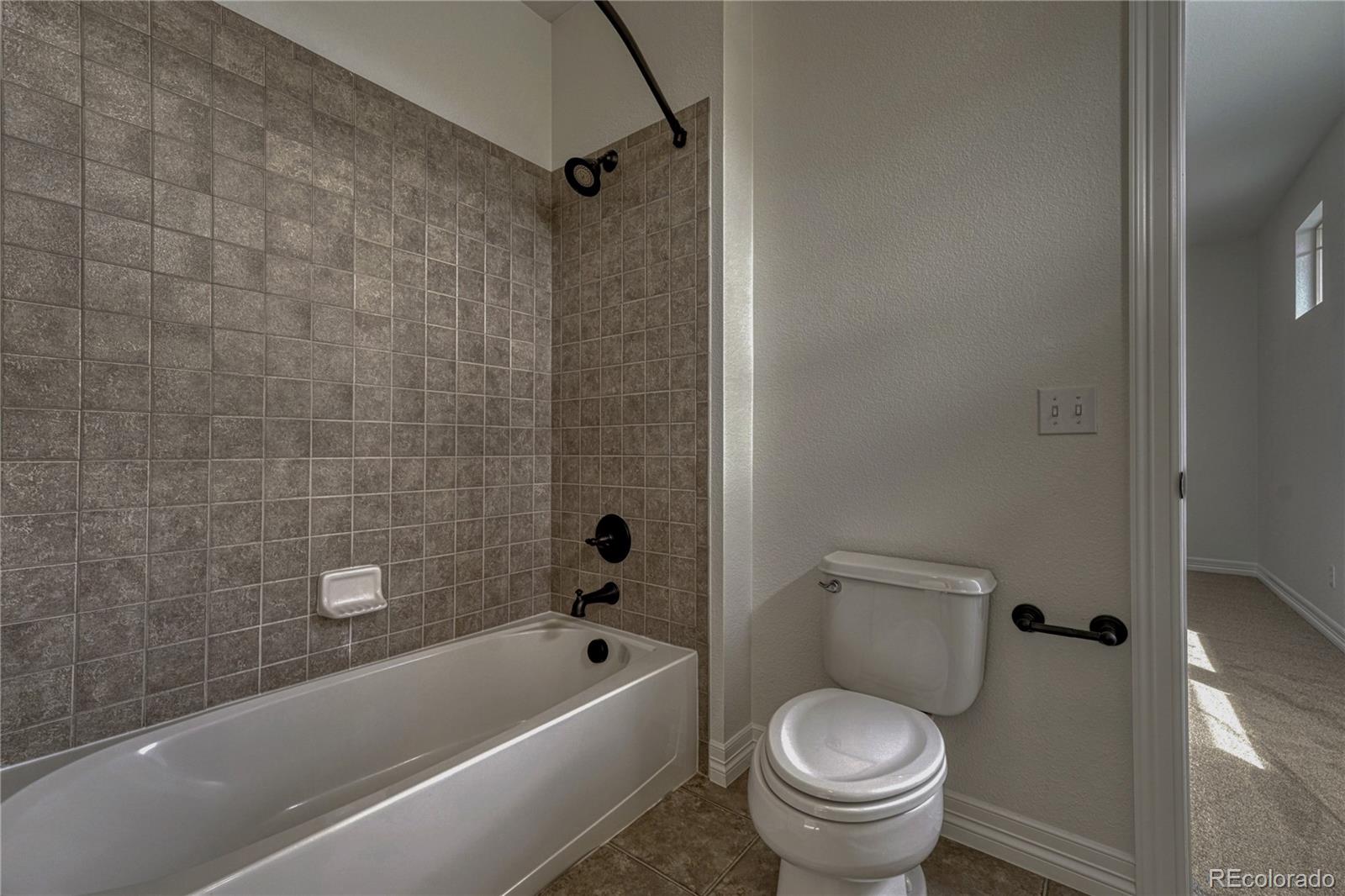 MLS Image #21 for 6825  robertsdale ,aurora, Colorado