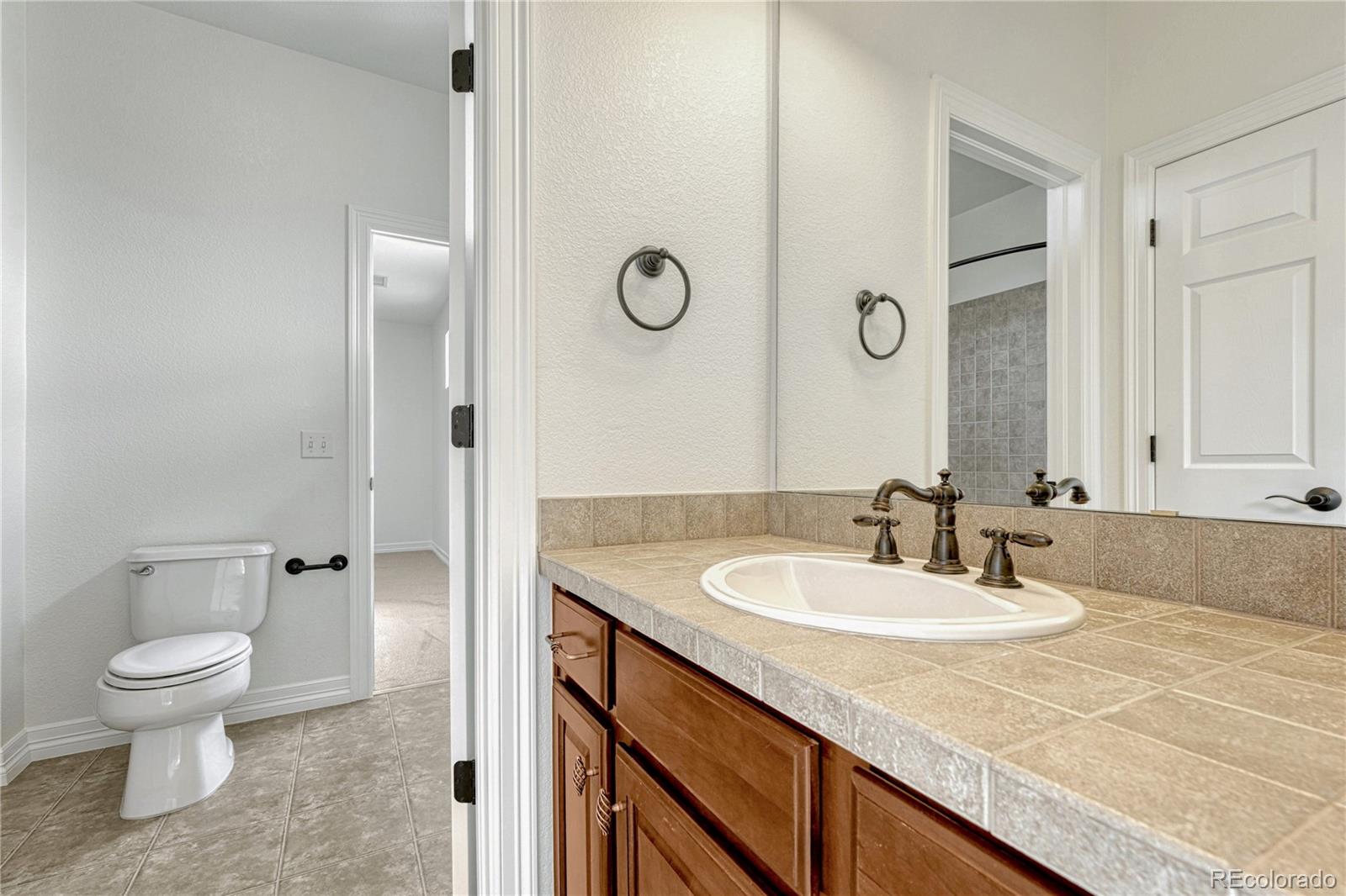 MLS Image #22 for 6825  robertsdale ,aurora, Colorado