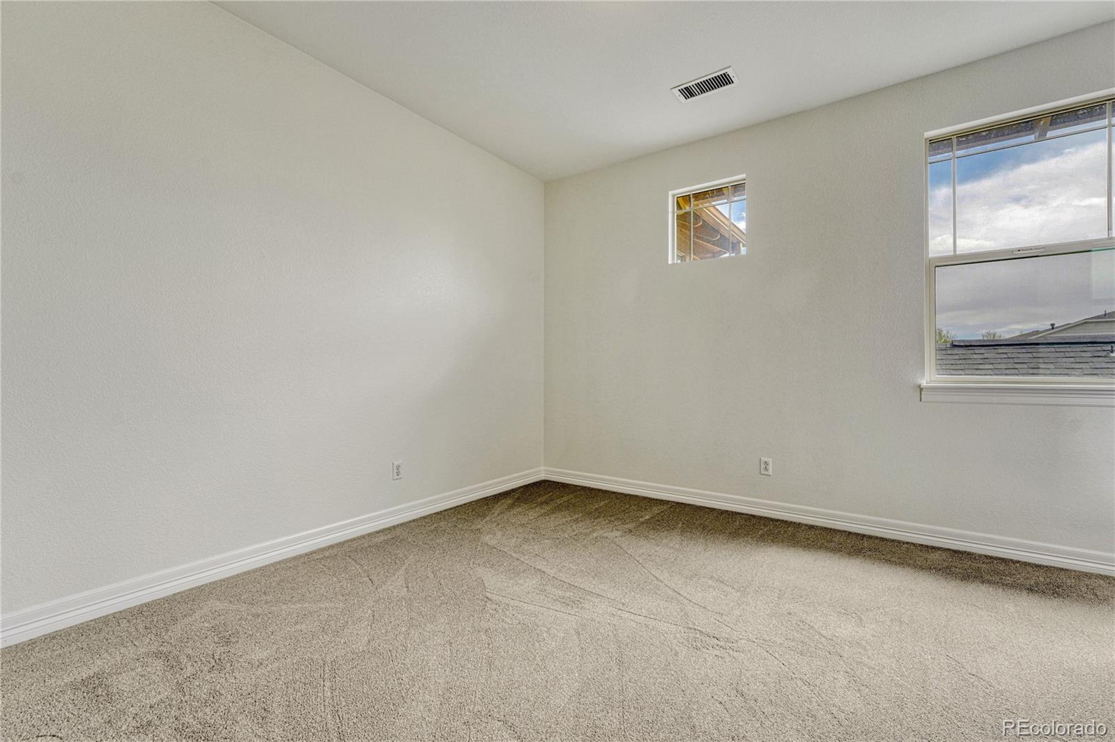 MLS Image #23 for 6825  robertsdale ,aurora, Colorado