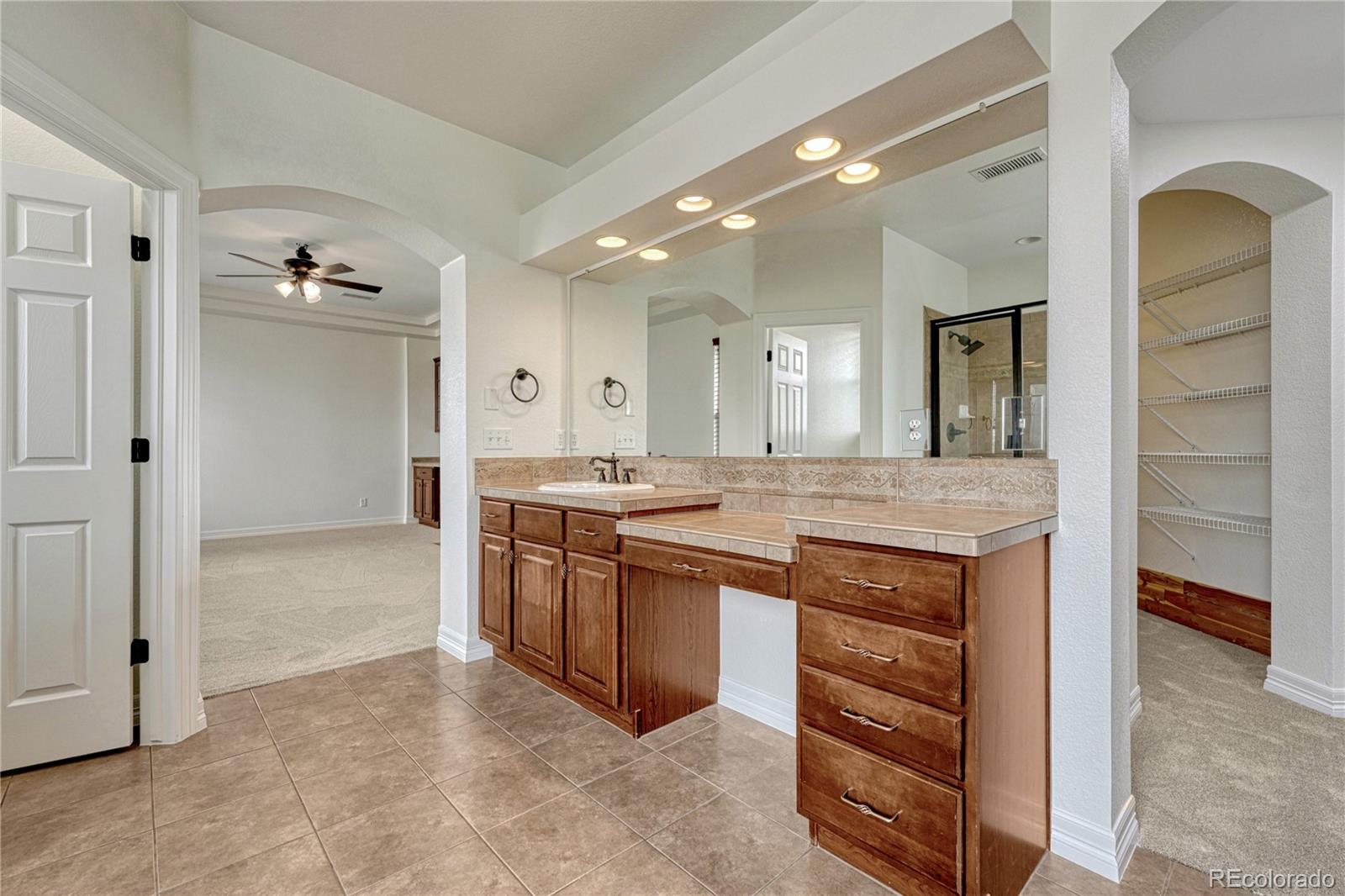 MLS Image #24 for 6825  robertsdale ,aurora, Colorado