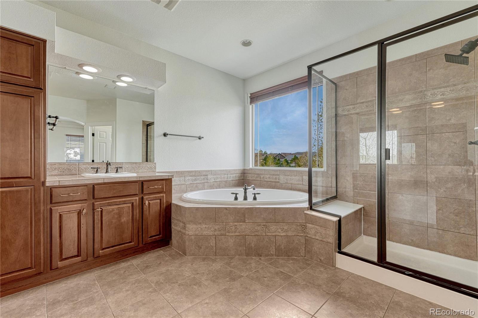 MLS Image #25 for 6825  robertsdale ,aurora, Colorado