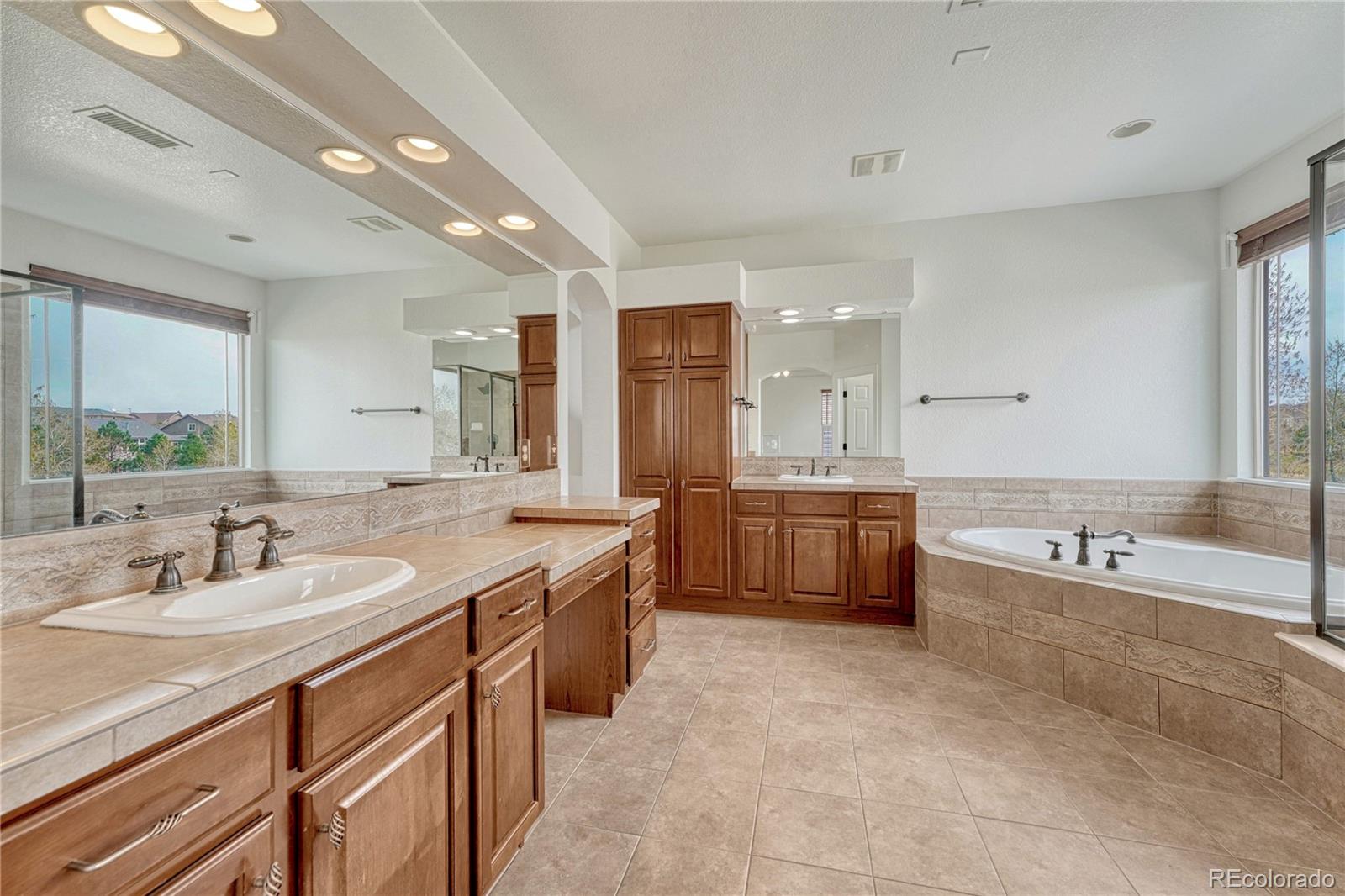 MLS Image #26 for 6825  robertsdale ,aurora, Colorado