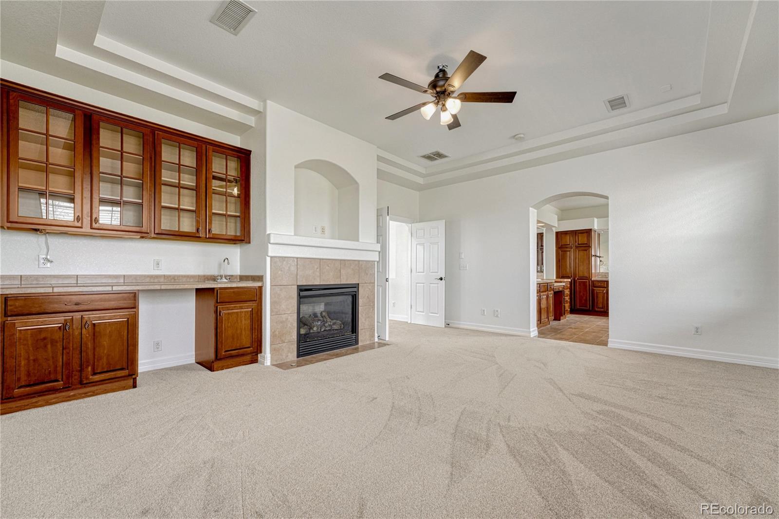 MLS Image #27 for 6825  robertsdale ,aurora, Colorado