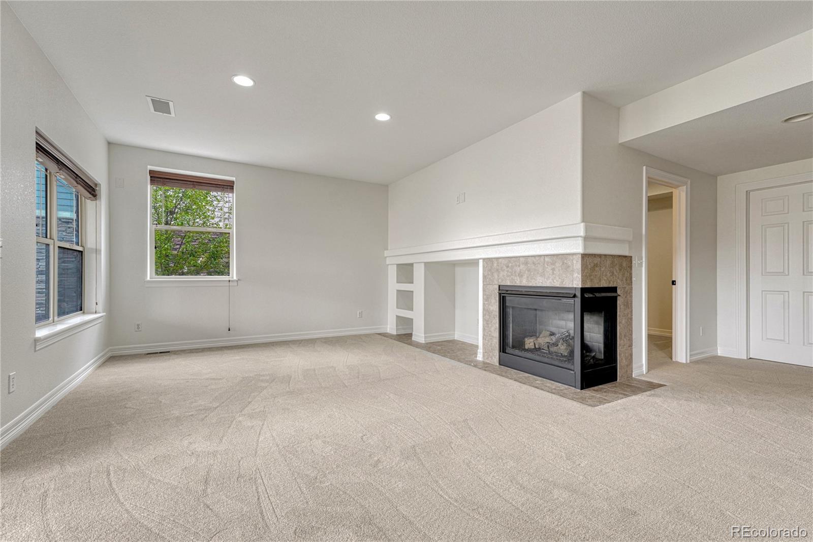 MLS Image #28 for 6825  robertsdale ,aurora, Colorado