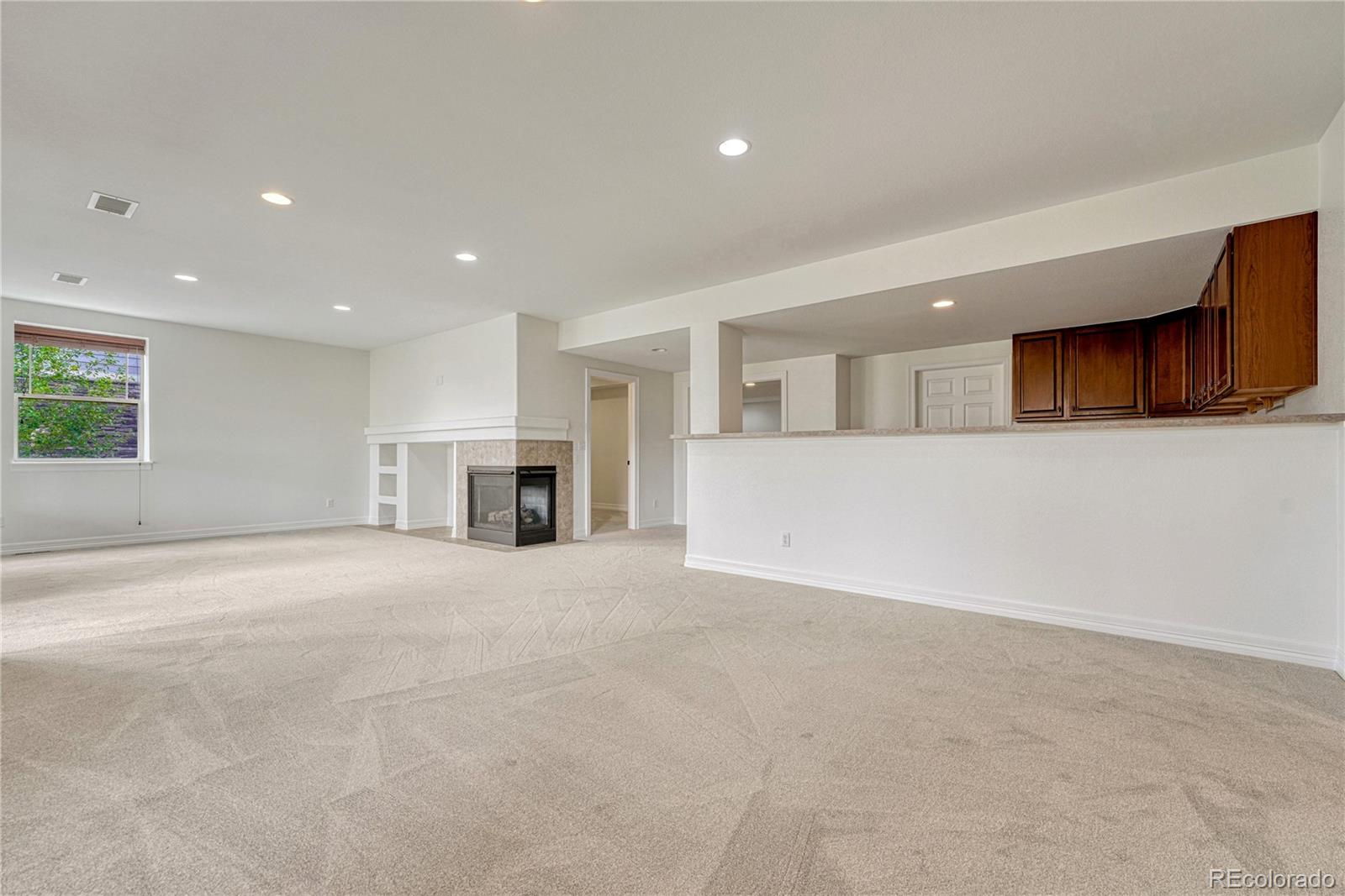 MLS Image #29 for 6825  robertsdale ,aurora, Colorado