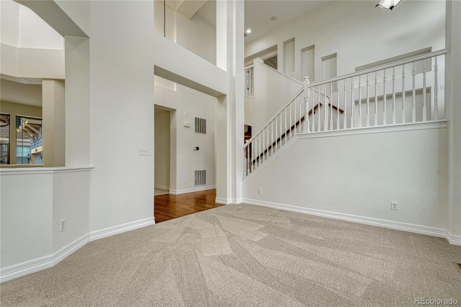 MLS Image #3 for 6825  robertsdale ,aurora, Colorado