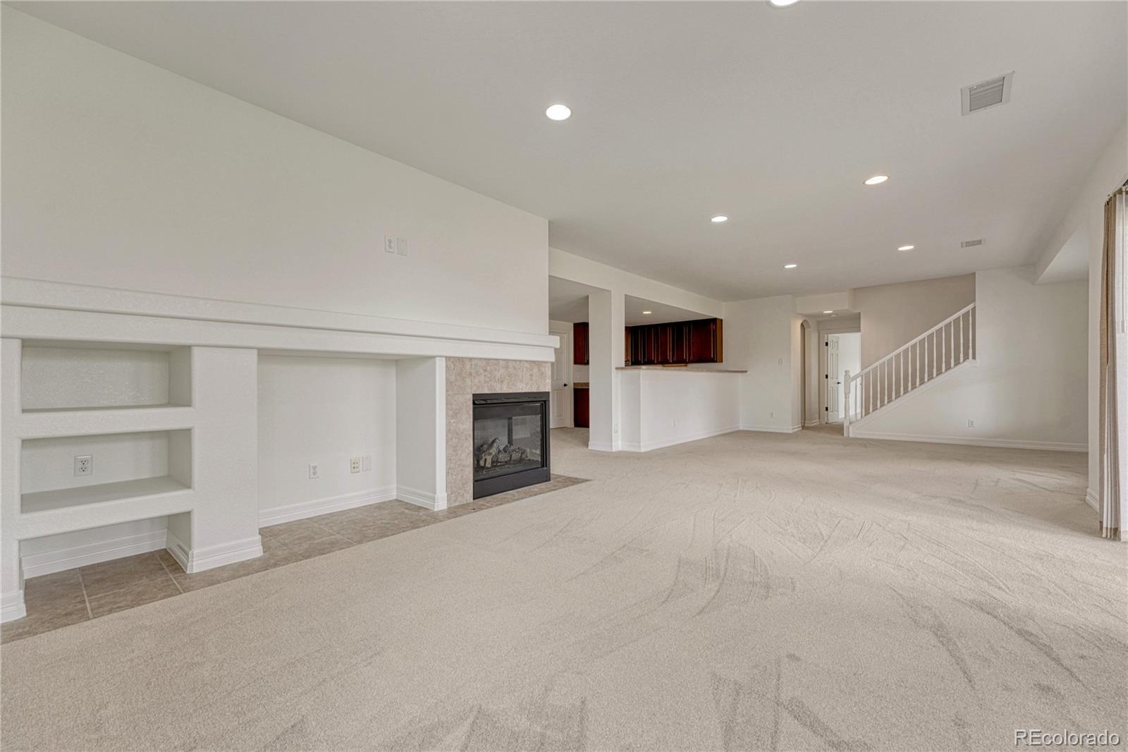 MLS Image #30 for 6825  robertsdale ,aurora, Colorado