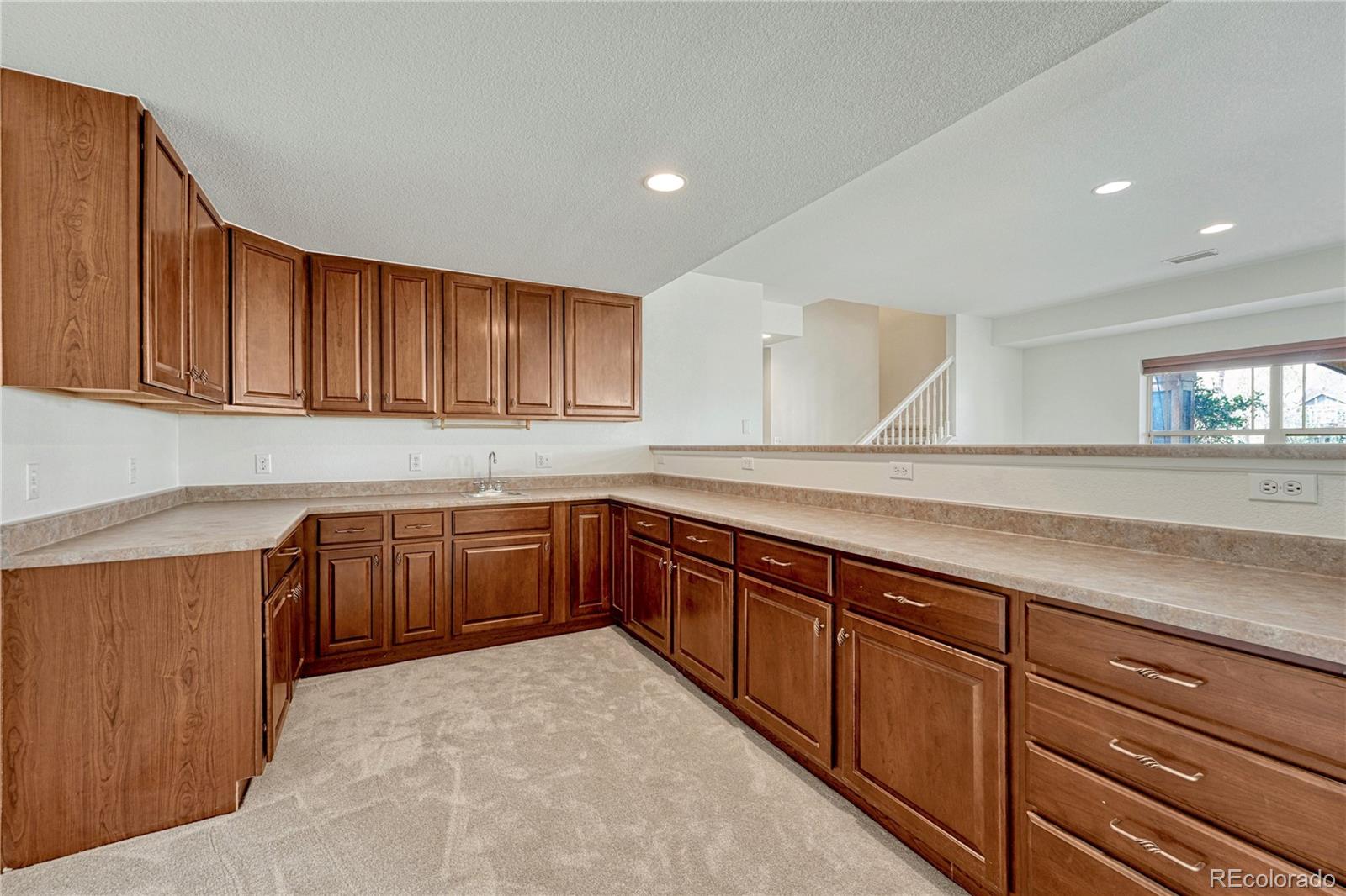 MLS Image #31 for 6825  robertsdale ,aurora, Colorado