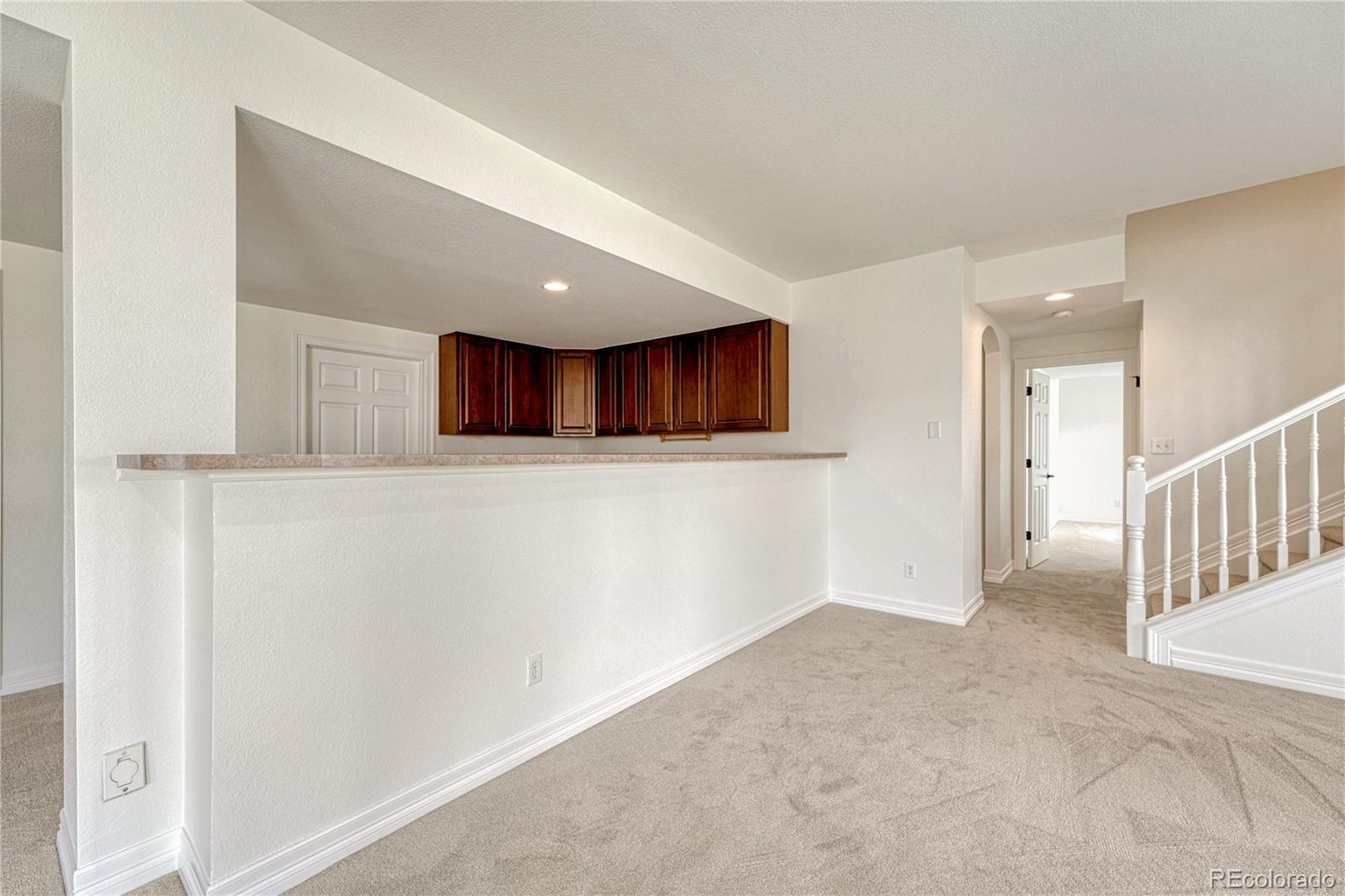 MLS Image #32 for 6825  robertsdale ,aurora, Colorado