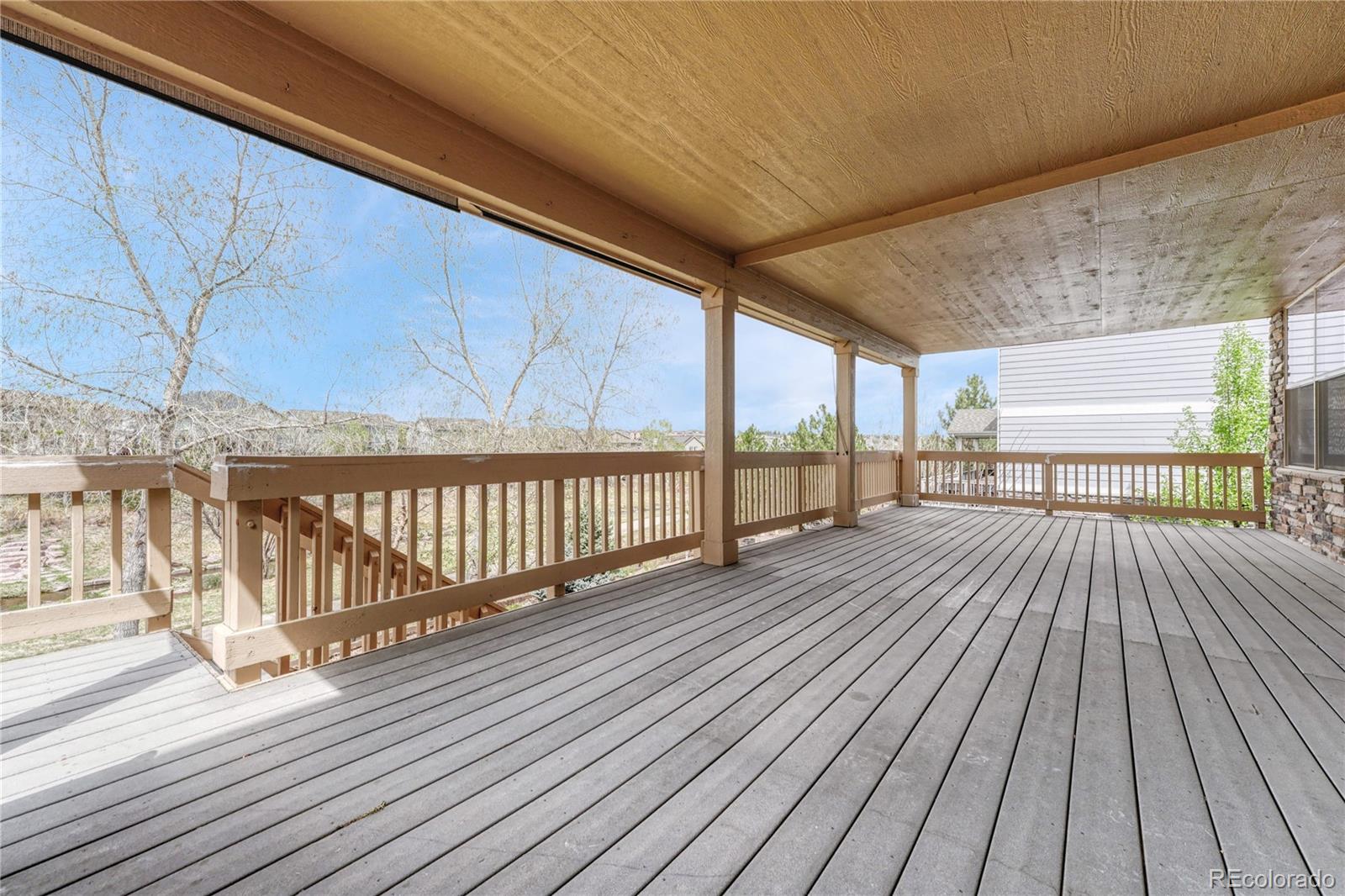 MLS Image #34 for 6825  robertsdale ,aurora, Colorado