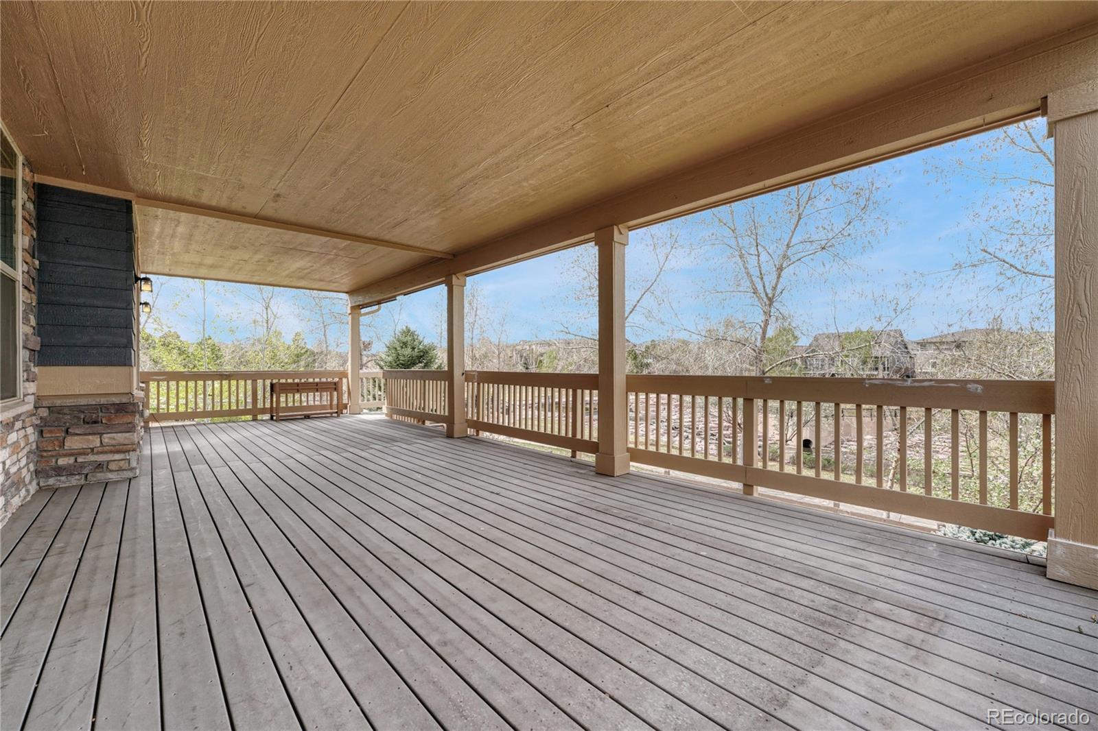 MLS Image #35 for 6825  robertsdale ,aurora, Colorado