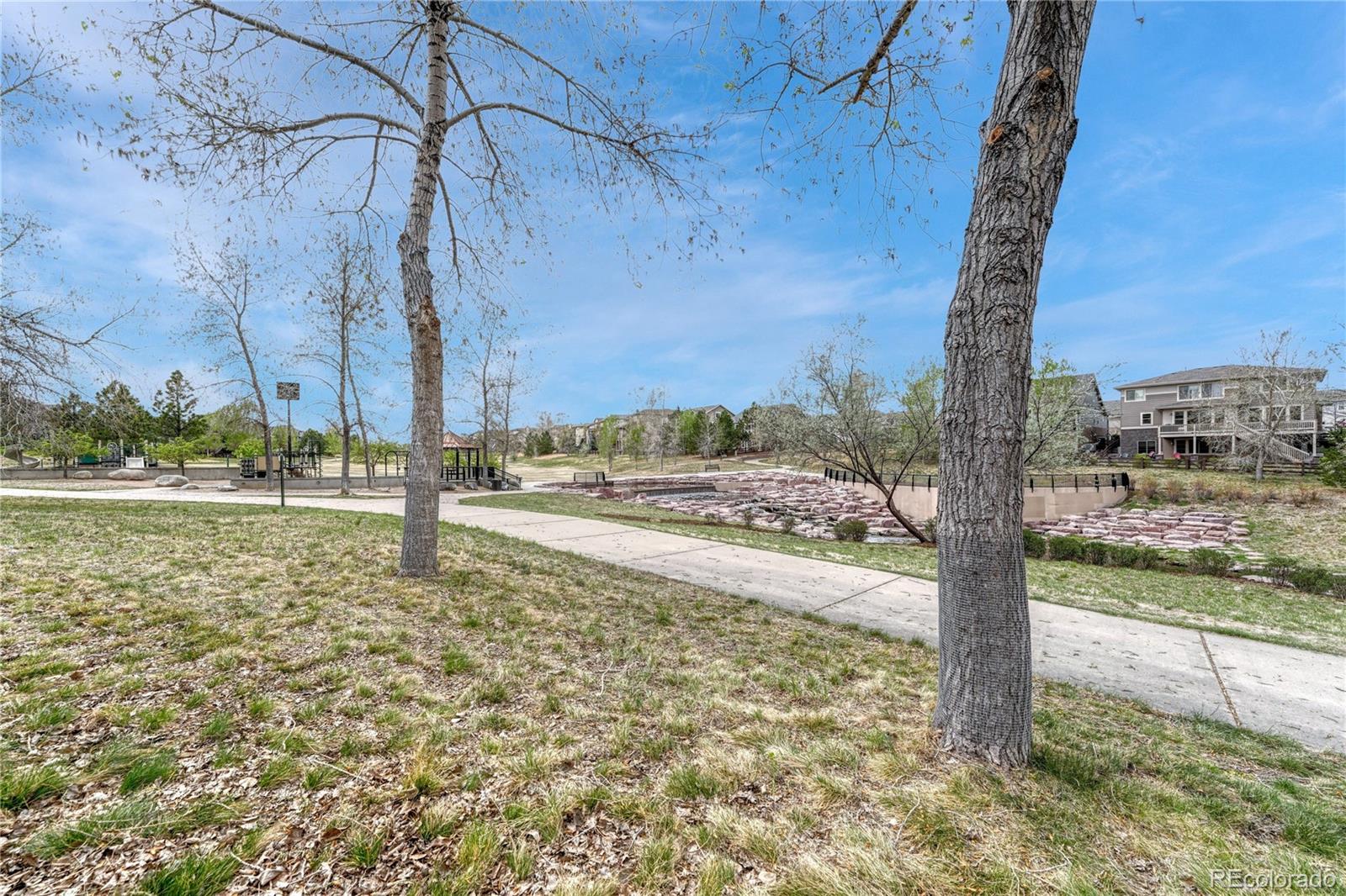 MLS Image #36 for 6825  robertsdale ,aurora, Colorado
