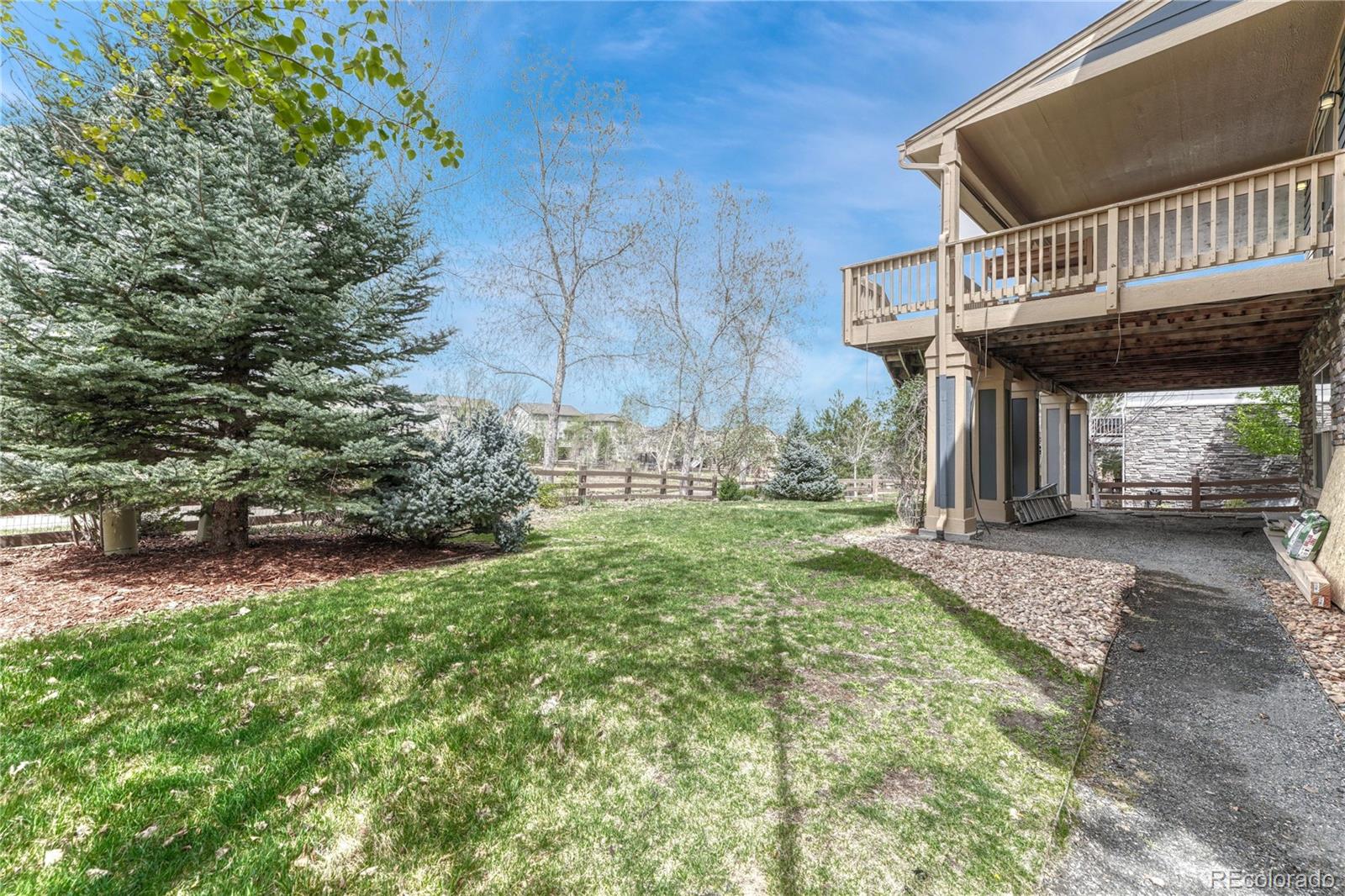 MLS Image #37 for 6825  robertsdale ,aurora, Colorado