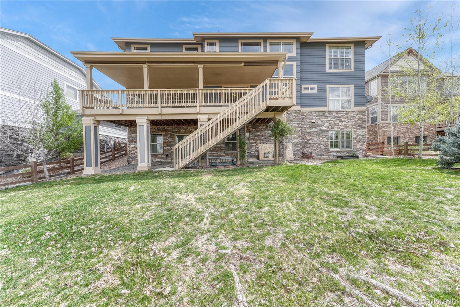MLS Image #38 for 6825  robertsdale ,aurora, Colorado