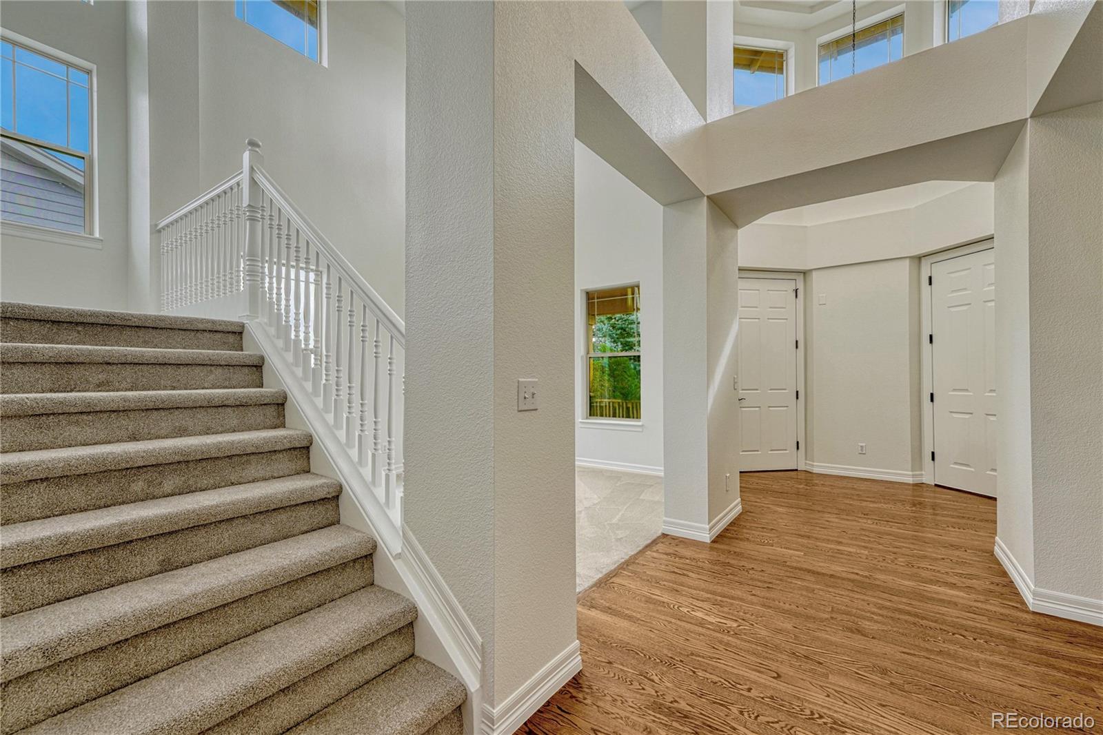MLS Image #4 for 6825  robertsdale ,aurora, Colorado