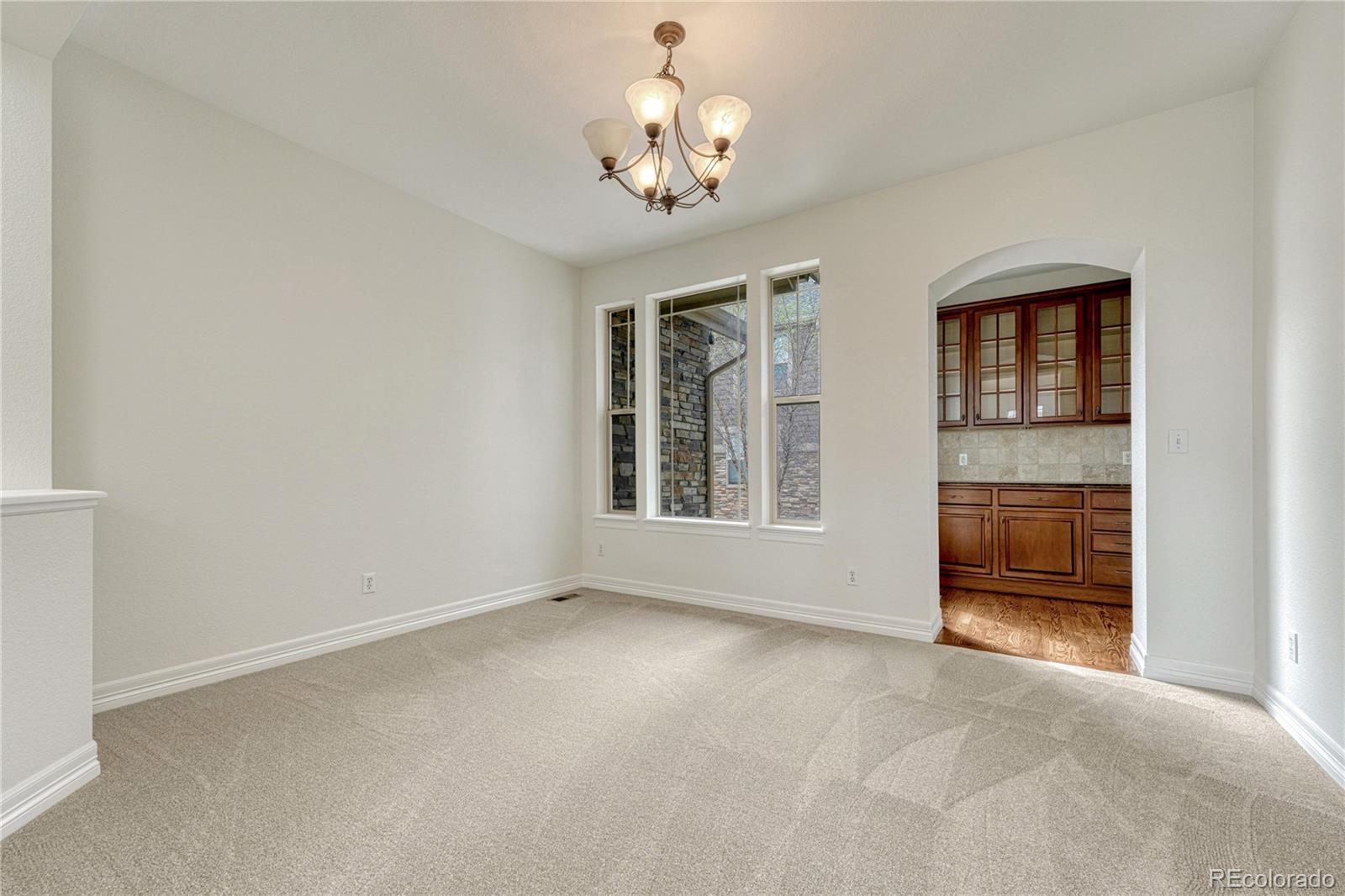 MLS Image #5 for 6825  robertsdale ,aurora, Colorado