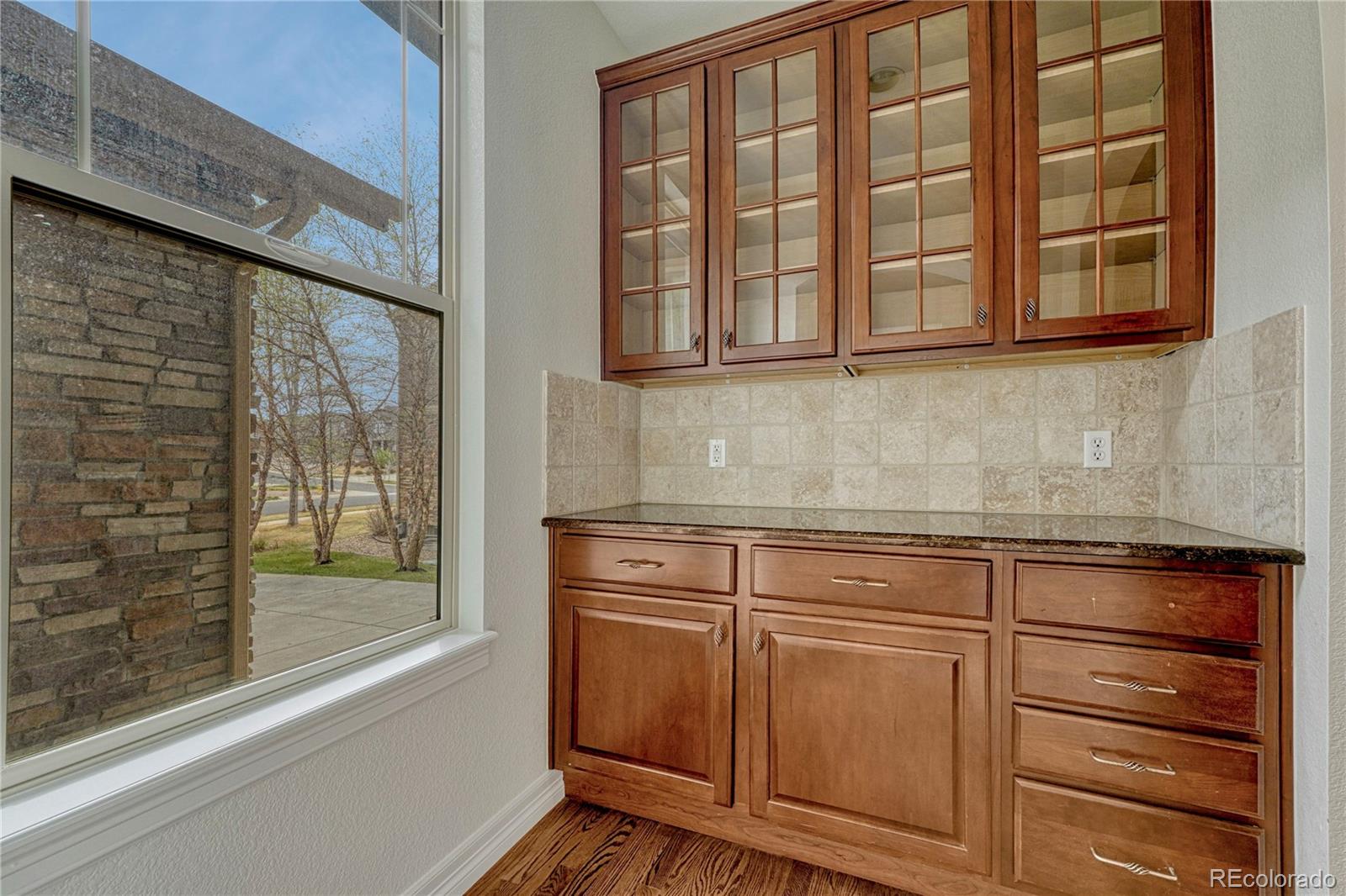 MLS Image #7 for 6825  robertsdale ,aurora, Colorado