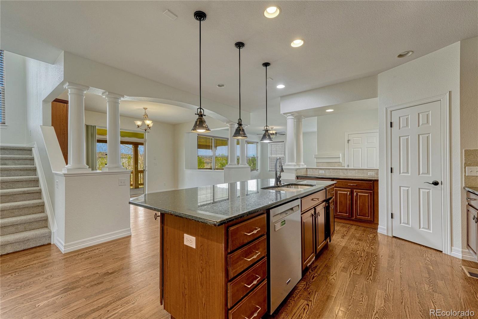 MLS Image #8 for 6825  robertsdale ,aurora, Colorado