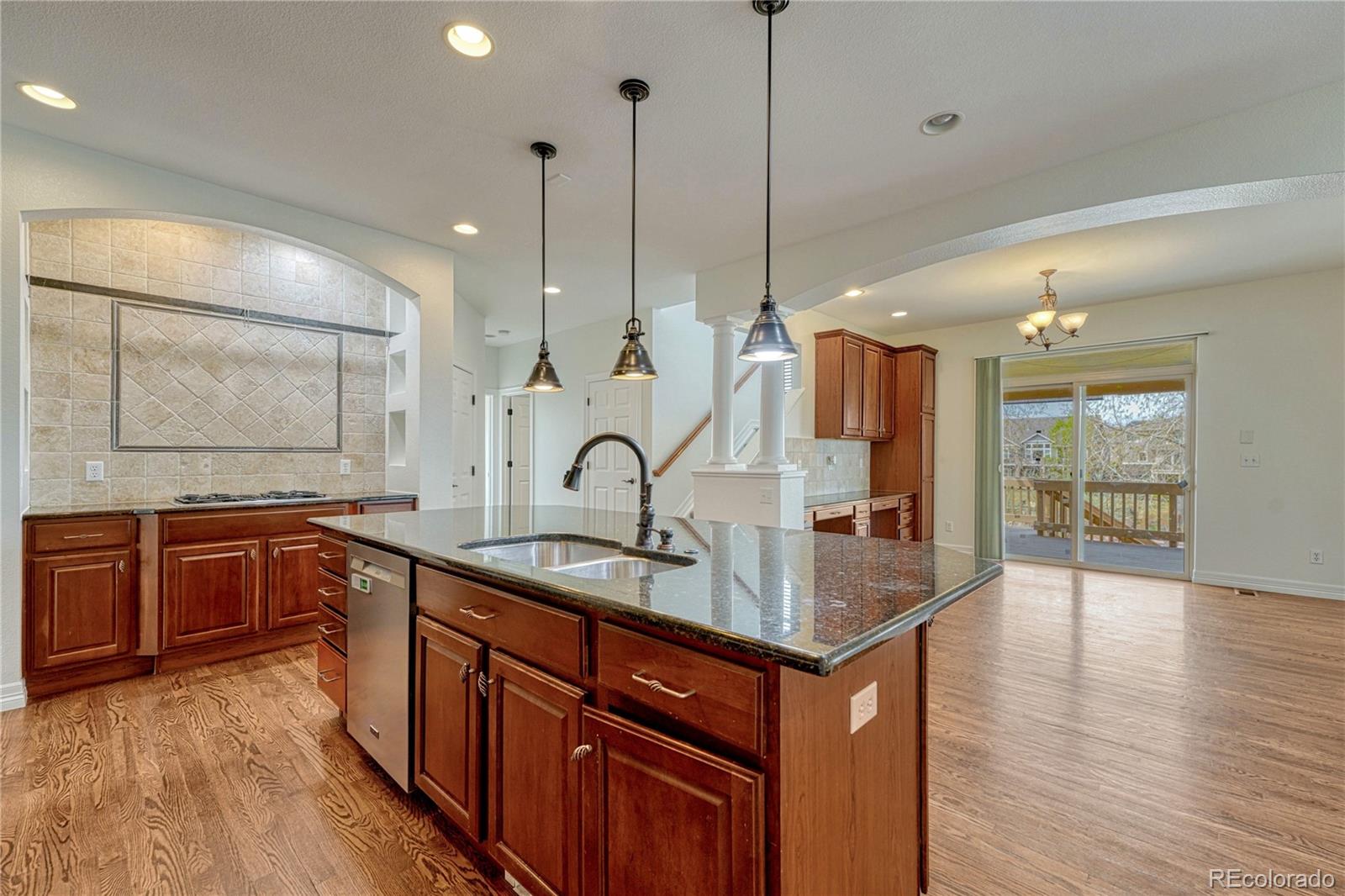 MLS Image #9 for 6825  robertsdale ,aurora, Colorado