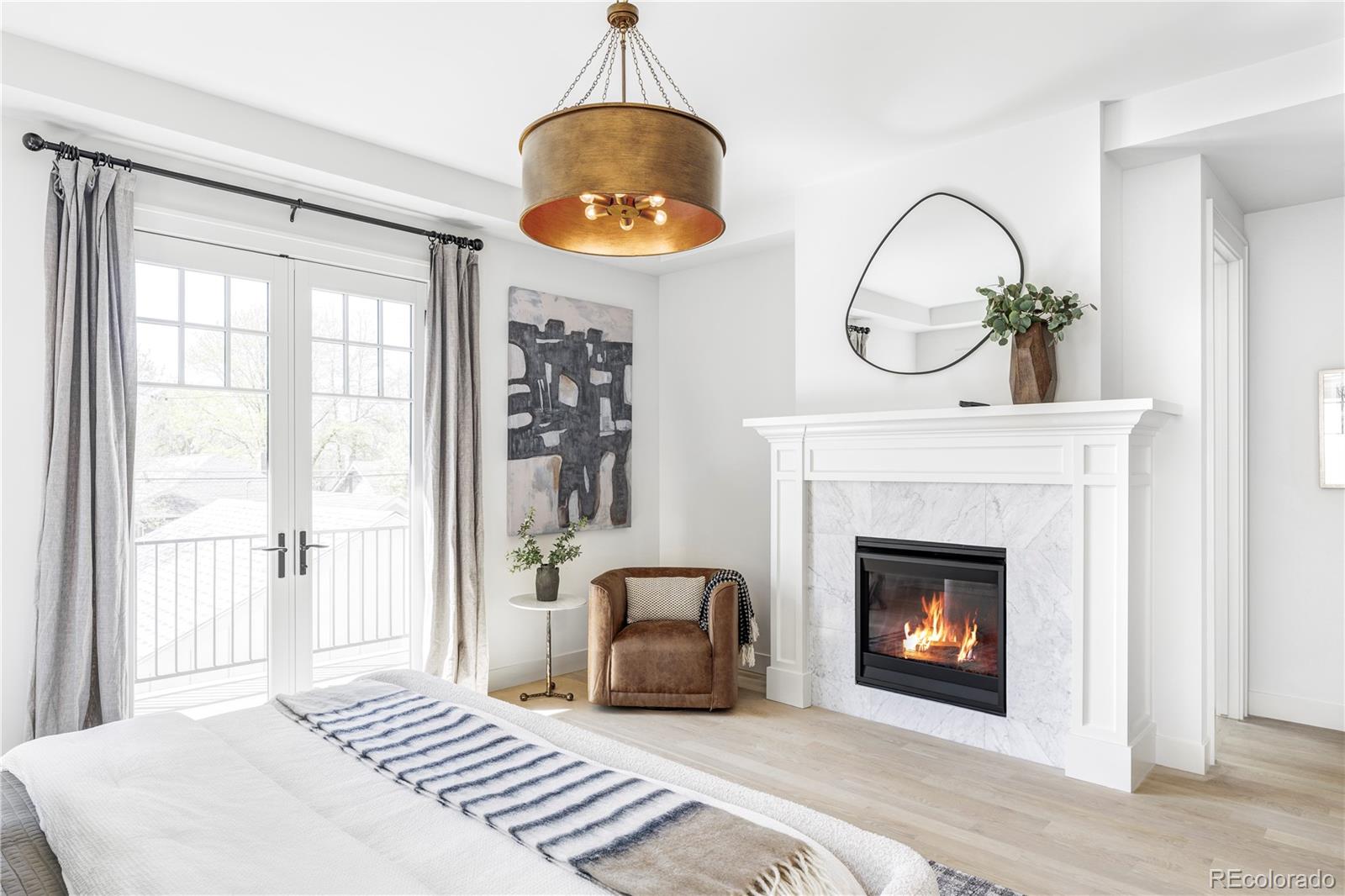 MLS Image #15 for 623 s williams street,denver, Colorado