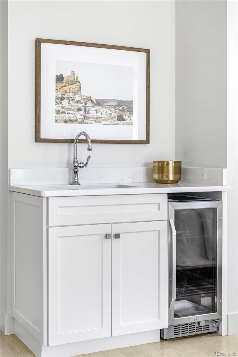 MLS Image #16 for 623 s williams street,denver, Colorado