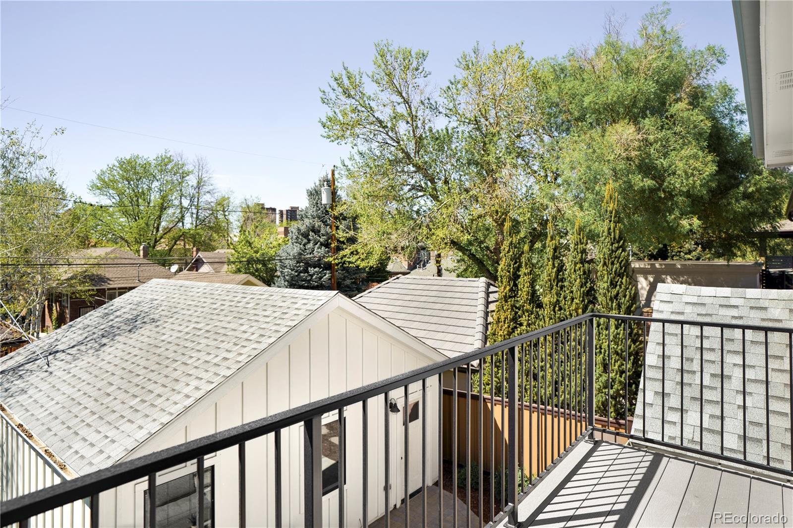 MLS Image #17 for 623 s williams street,denver, Colorado