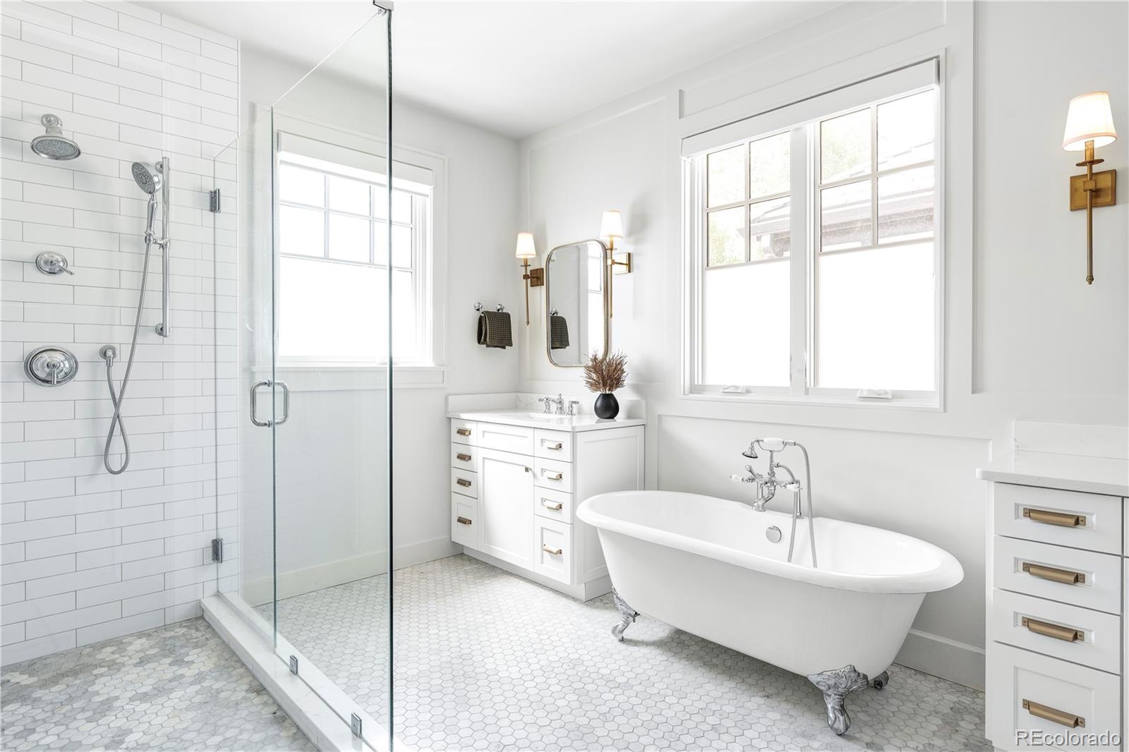 MLS Image #18 for 623 s williams street,denver, Colorado