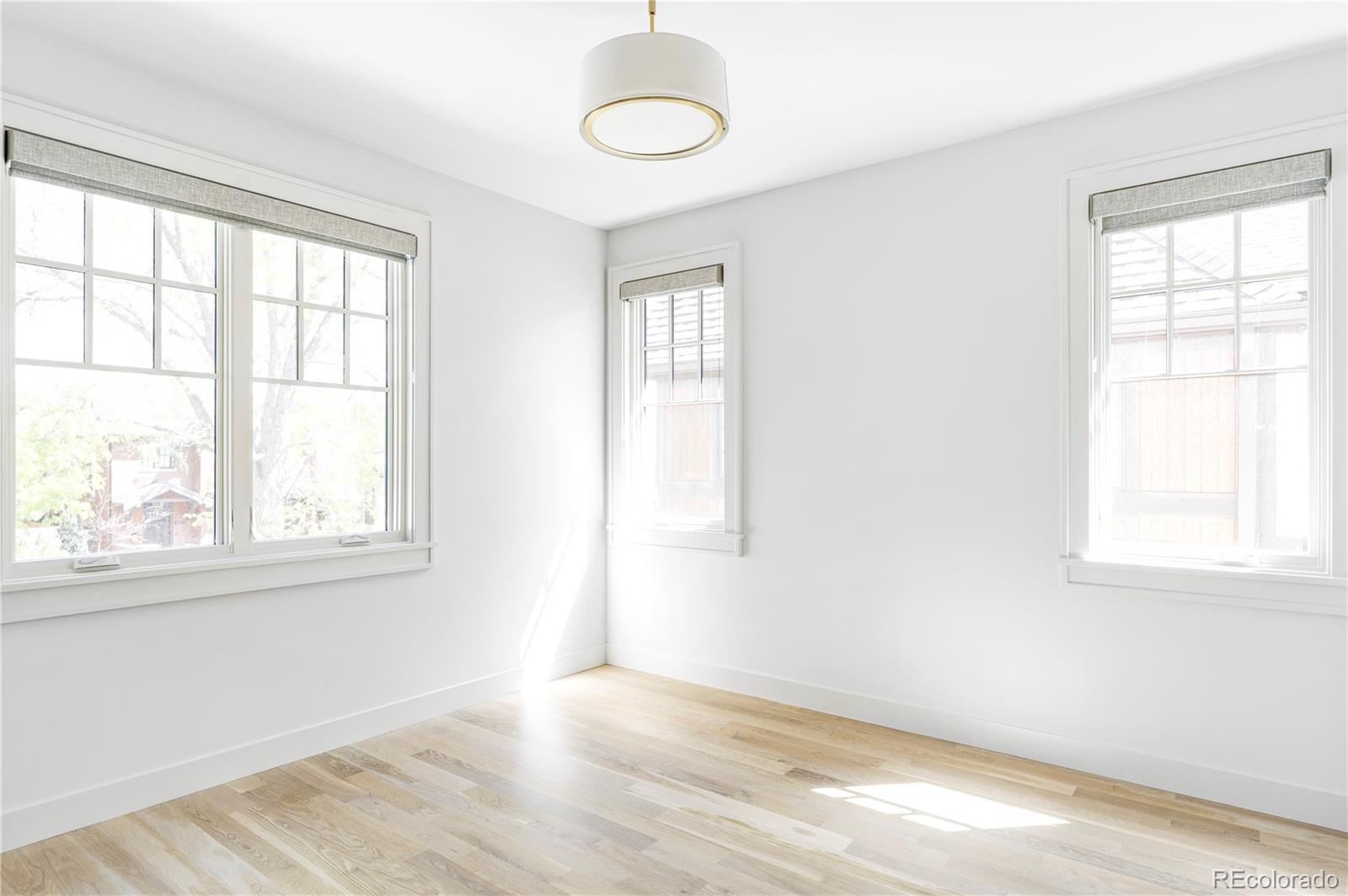 MLS Image #19 for 623 s williams street,denver, Colorado