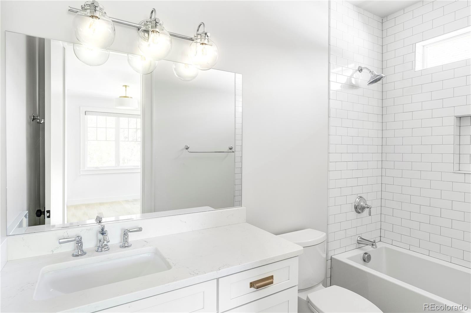 MLS Image #20 for 623 s williams street,denver, Colorado