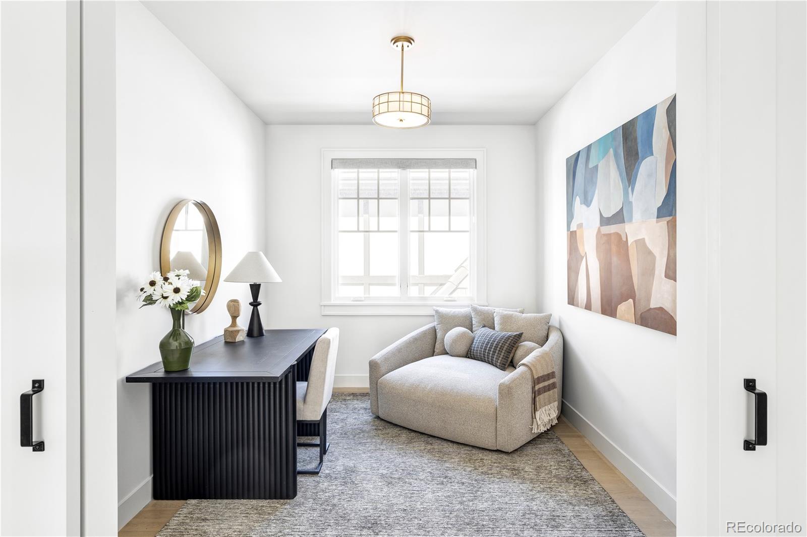 MLS Image #21 for 623 s williams street,denver, Colorado