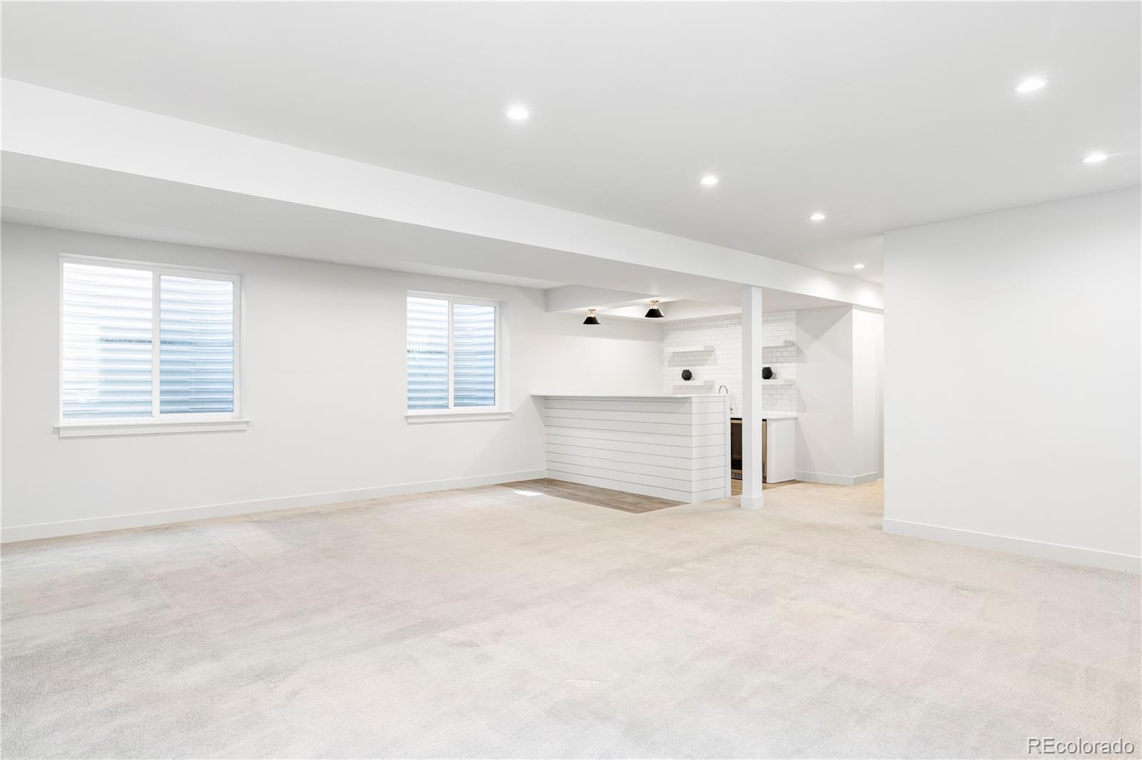 MLS Image #22 for 623 s williams street,denver, Colorado