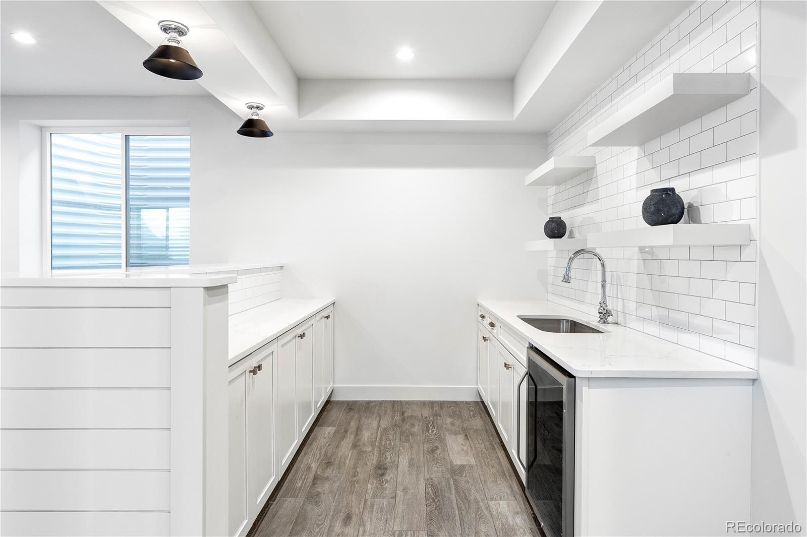 MLS Image #23 for 623 s williams street,denver, Colorado