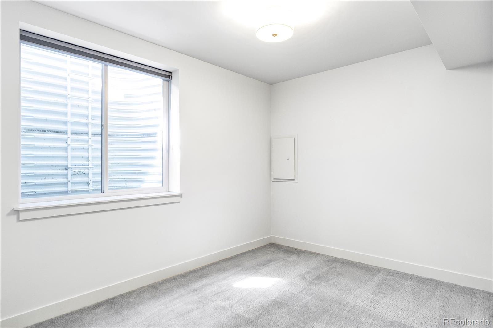 MLS Image #24 for 623 s williams street,denver, Colorado