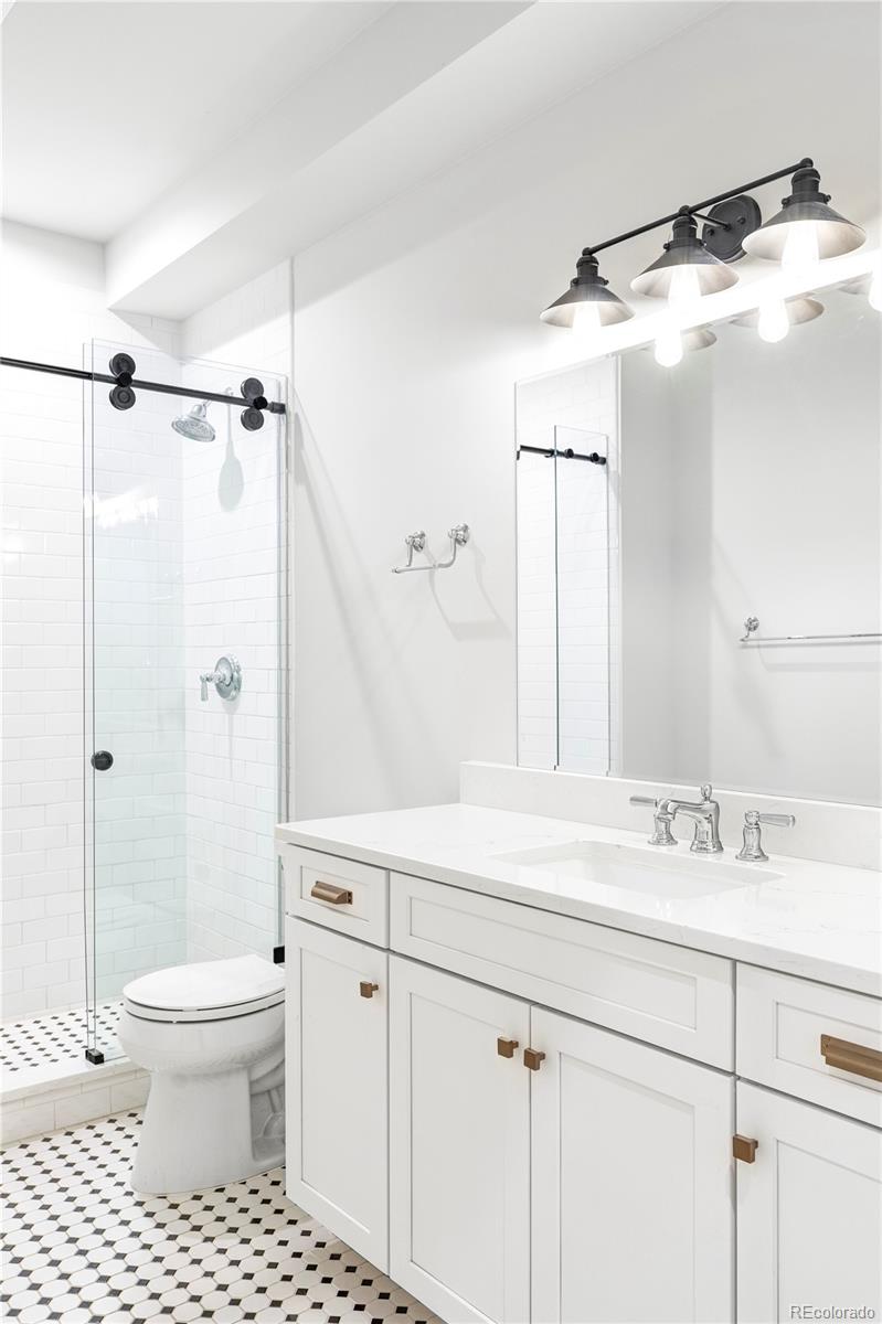 MLS Image #25 for 623 s williams street,denver, Colorado