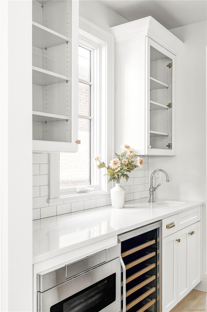 MLS Image #7 for 623 s williams street,denver, Colorado