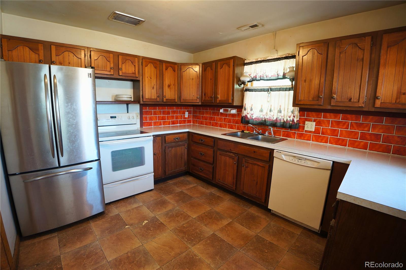 MLS Image #10 for 624  fairview avenue,canon city, Colorado