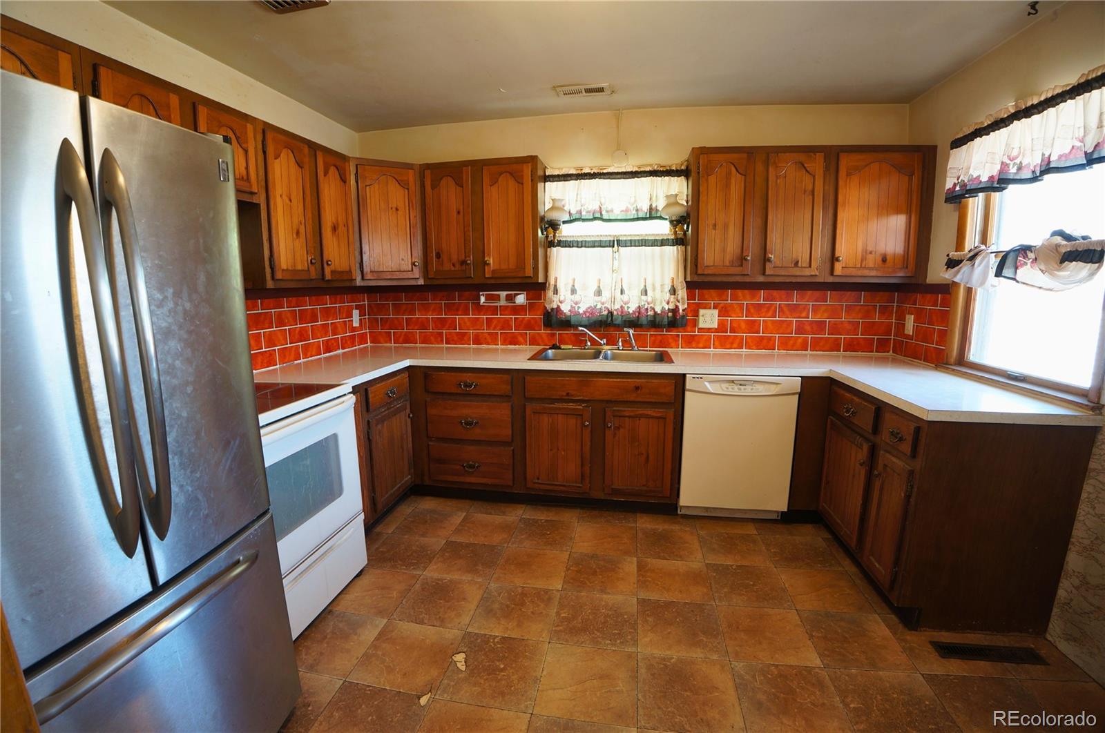 MLS Image #11 for 624  fairview avenue,canon city, Colorado