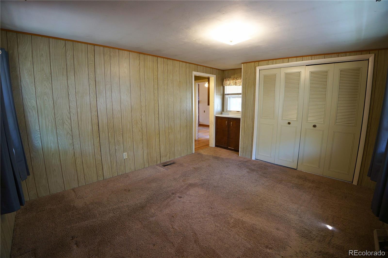 MLS Image #12 for 624  fairview avenue,canon city, Colorado