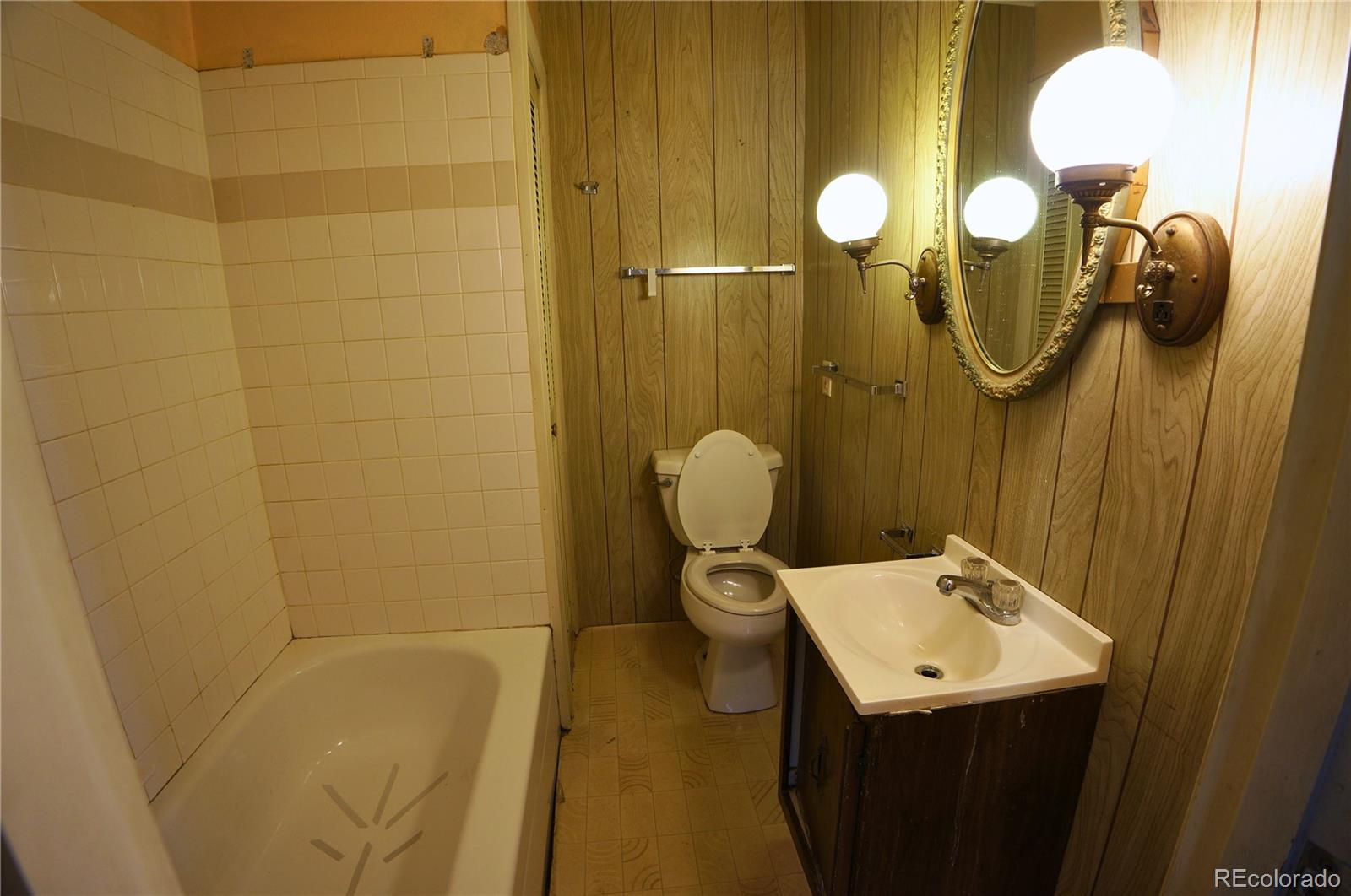 MLS Image #13 for 624  fairview avenue,canon city, Colorado