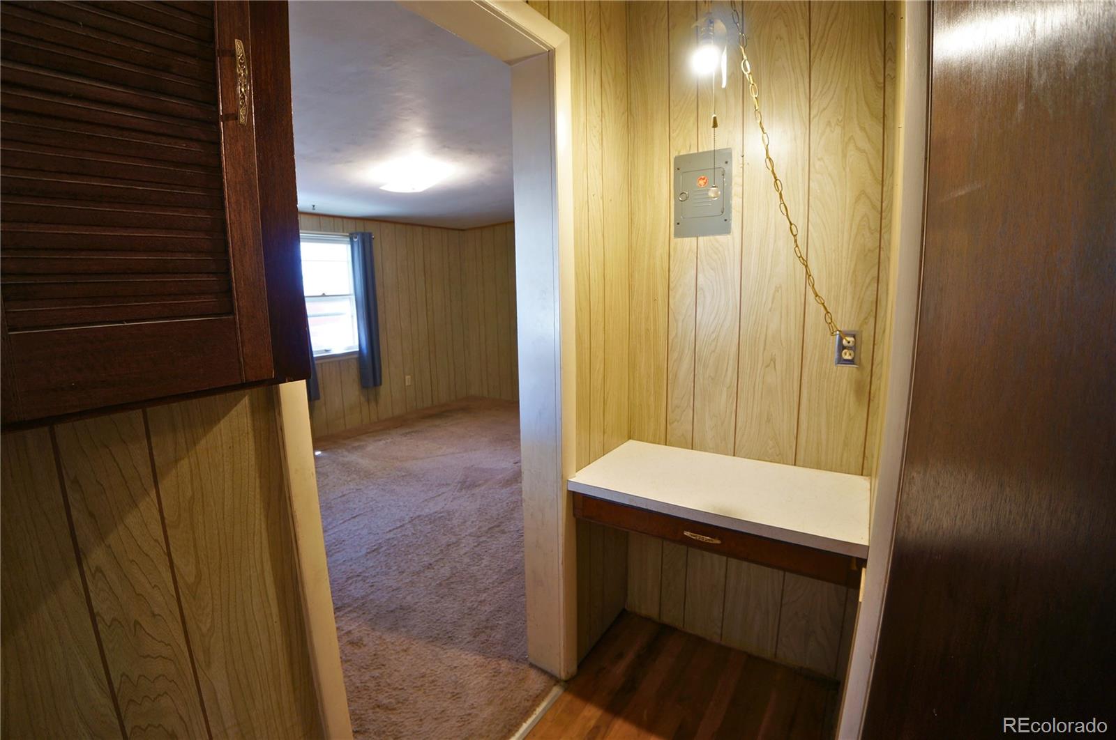 MLS Image #14 for 624  fairview avenue,canon city, Colorado
