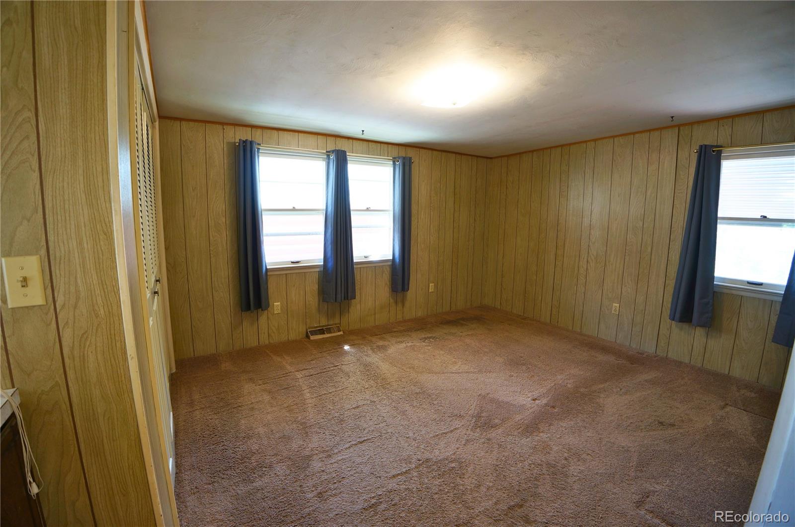 MLS Image #15 for 624  fairview avenue,canon city, Colorado
