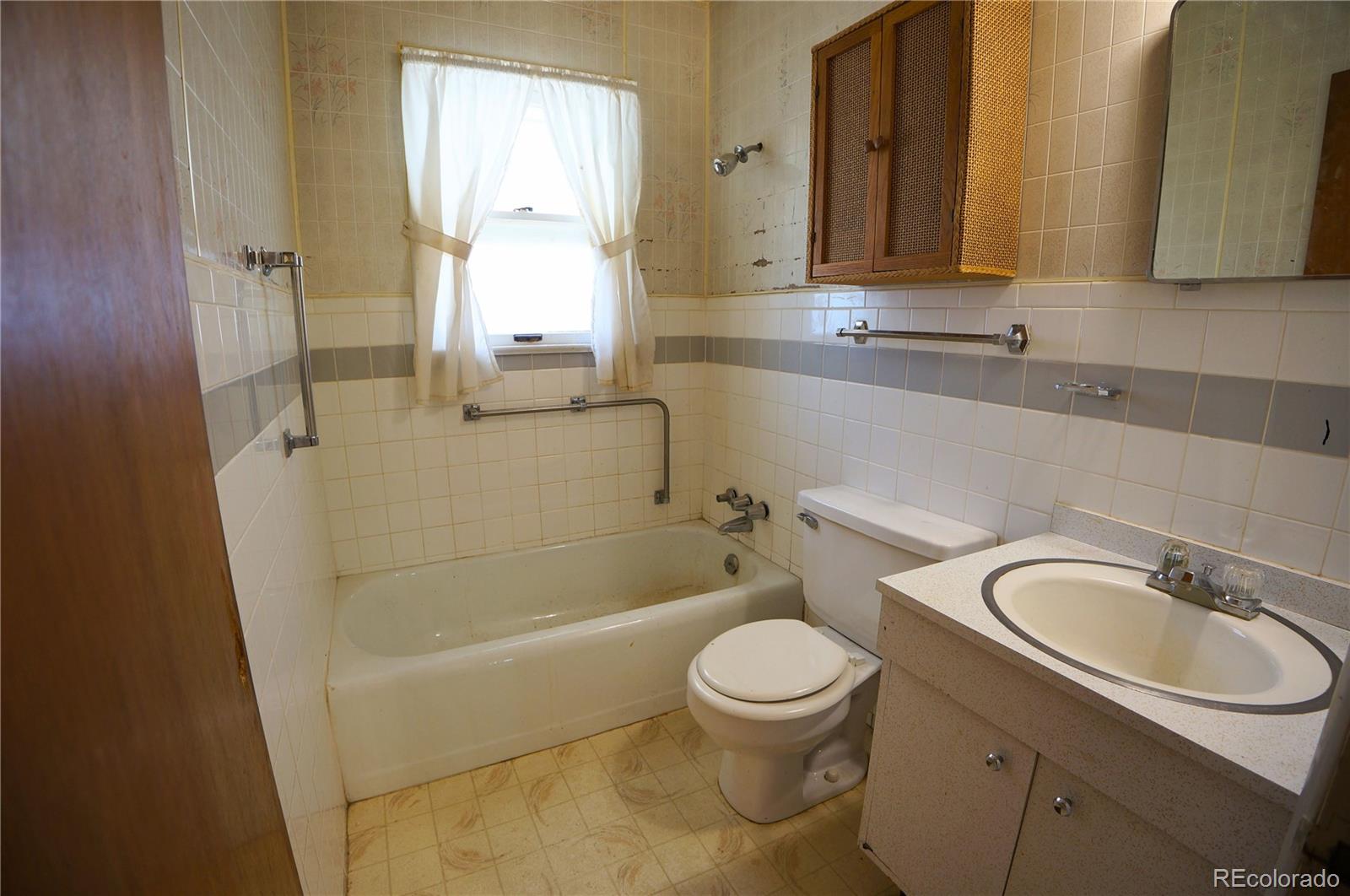 MLS Image #16 for 624  fairview avenue,canon city, Colorado