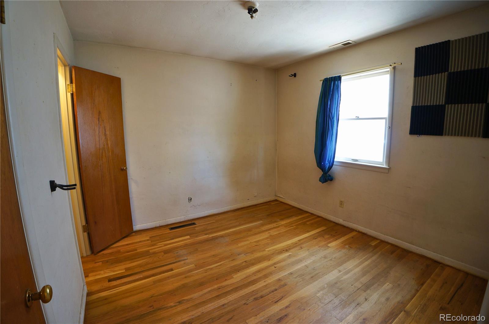 MLS Image #17 for 624  fairview avenue,canon city, Colorado