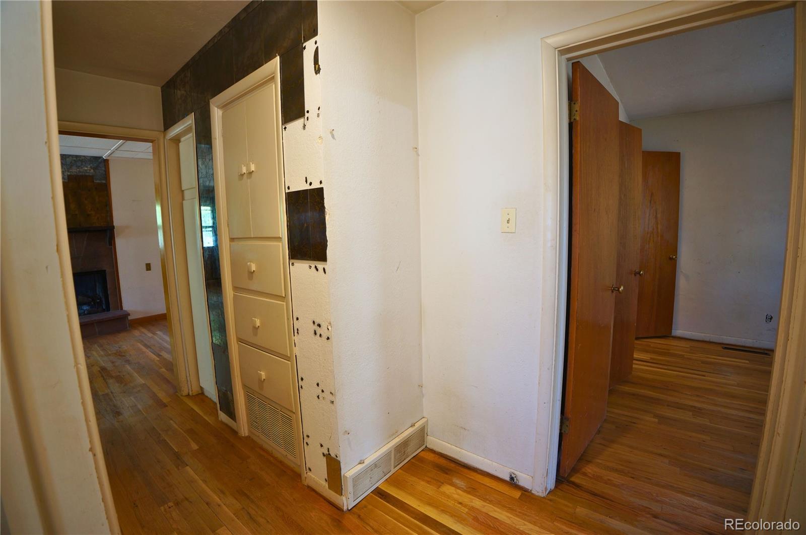 MLS Image #18 for 624  fairview avenue,canon city, Colorado