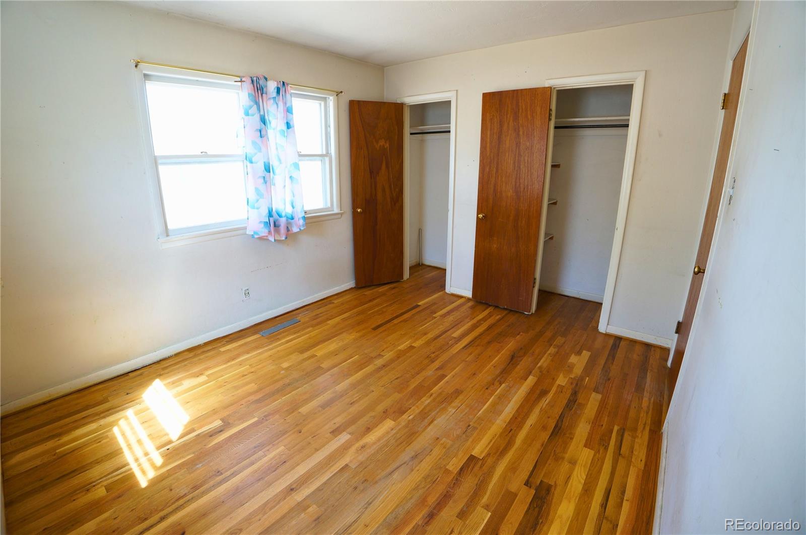 MLS Image #19 for 624  fairview avenue,canon city, Colorado