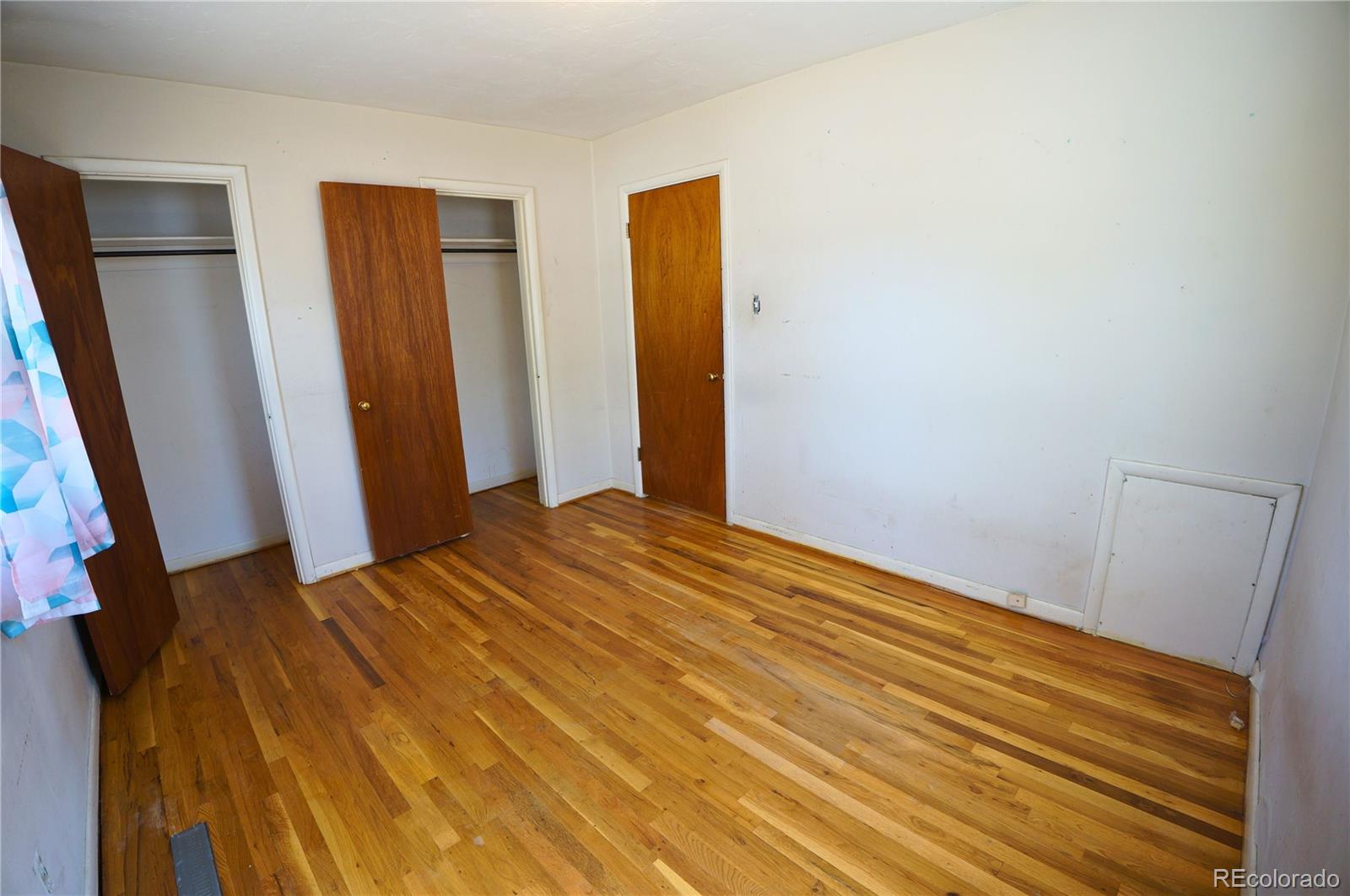 MLS Image #20 for 624  fairview avenue,canon city, Colorado